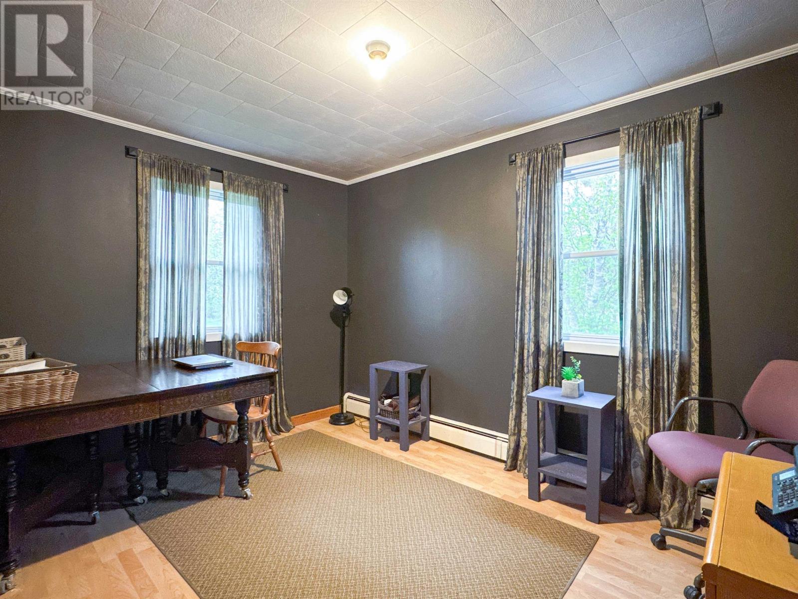 4291 Chapel Road, Cardigan, Prince Edward Island  C0A 1G0 - Photo 18 - 202512351