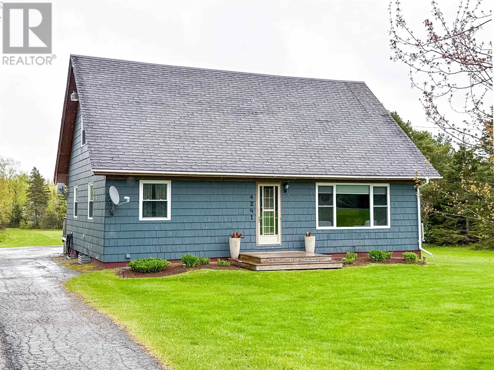 4291 Chapel Road, Cardigan, Prince Edward Island  C0A 1G0 - Photo 2 - 202512351