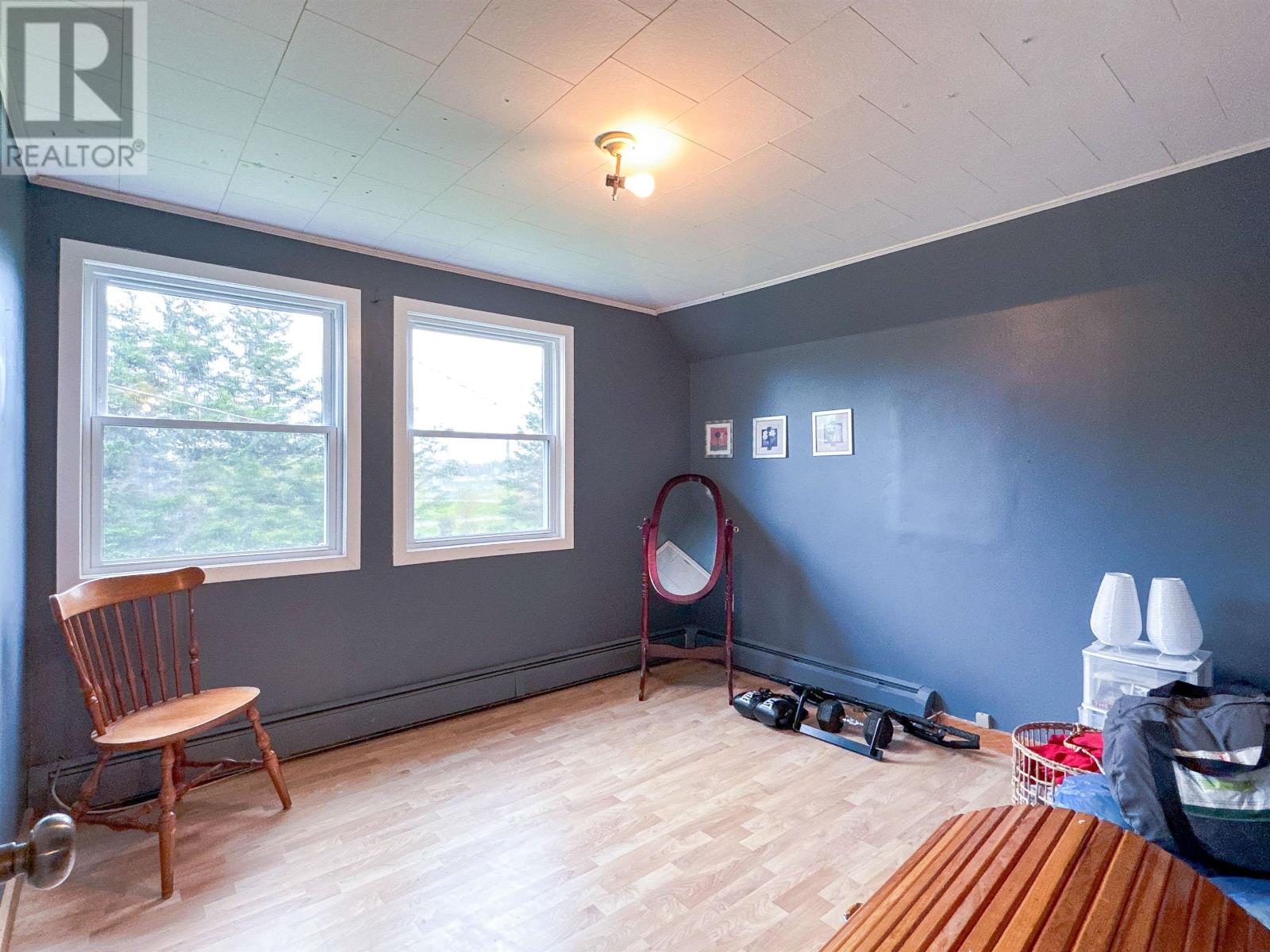 4291 Chapel Road, Cardigan, Prince Edward Island  C0A 1G0 - Photo 20 - 202512351