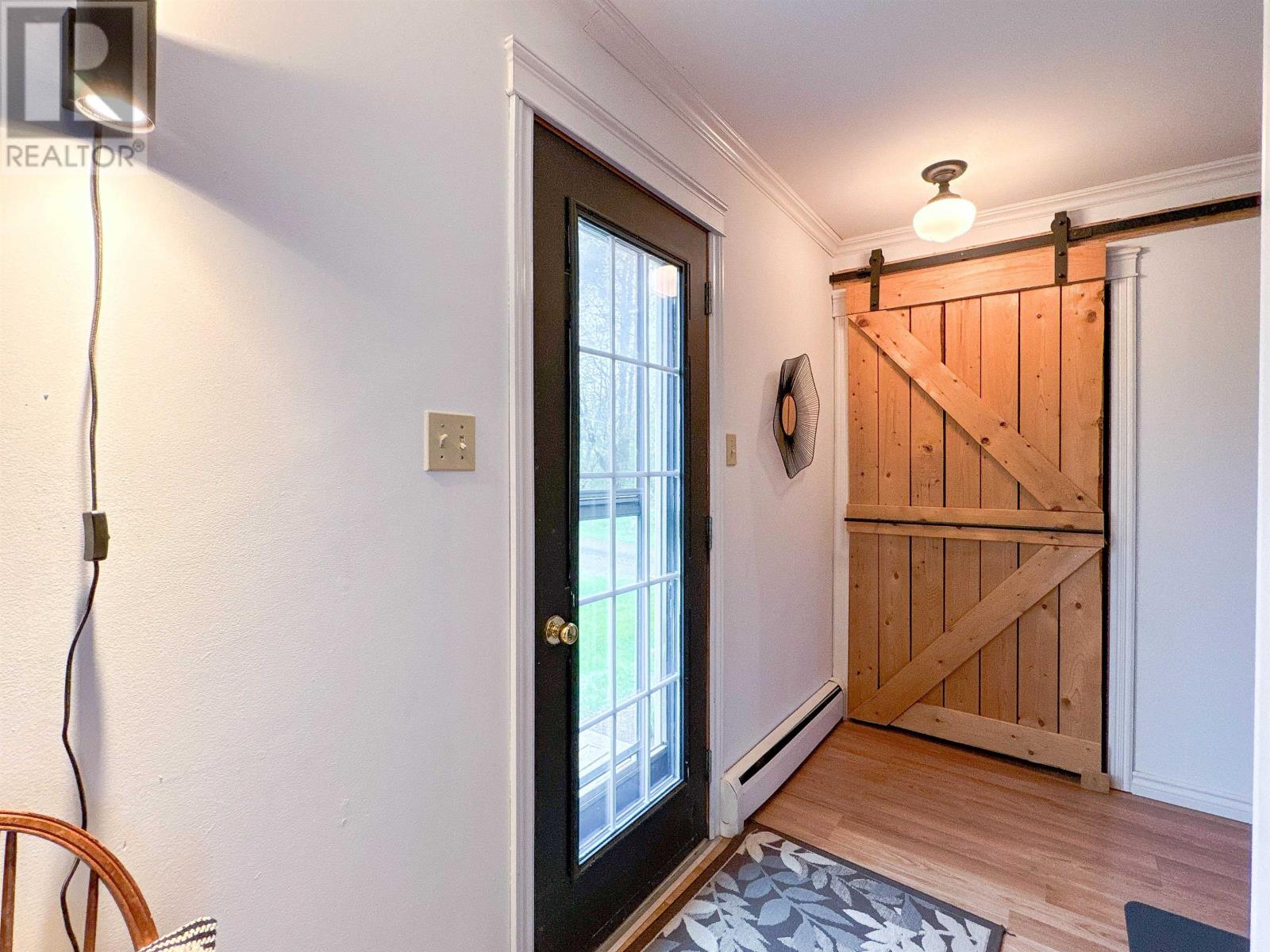 4291 Chapel Road, Cardigan, Prince Edward Island  C0A 1G0 - Photo 3 - 202512351