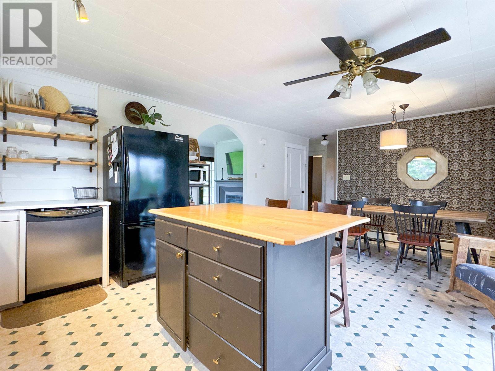 4291 Chapel Road, Cardigan, Prince Edward Island  C0A 1G0 - Photo 6 - 202512351