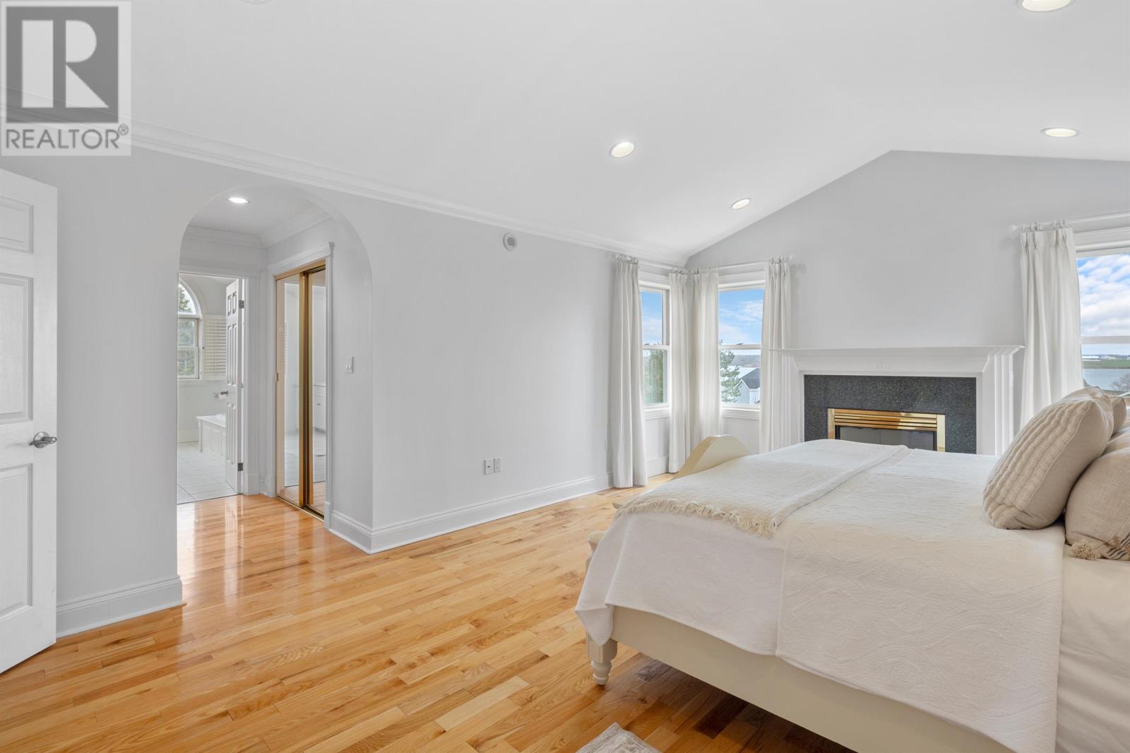 45 Brittany Drive, Charlottetown, Prince Edward Island  C1A 9L8 - Photo 24 - 202512382
