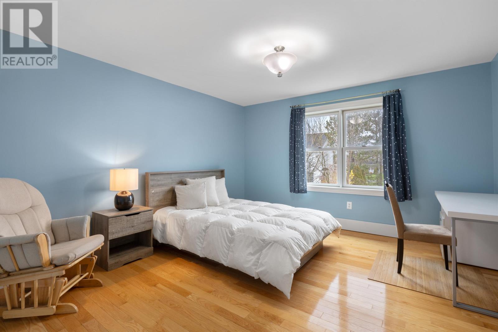 45 Brittany Drive, Charlottetown, Prince Edward Island  C1A 9L8 - Photo 30 - 202512382