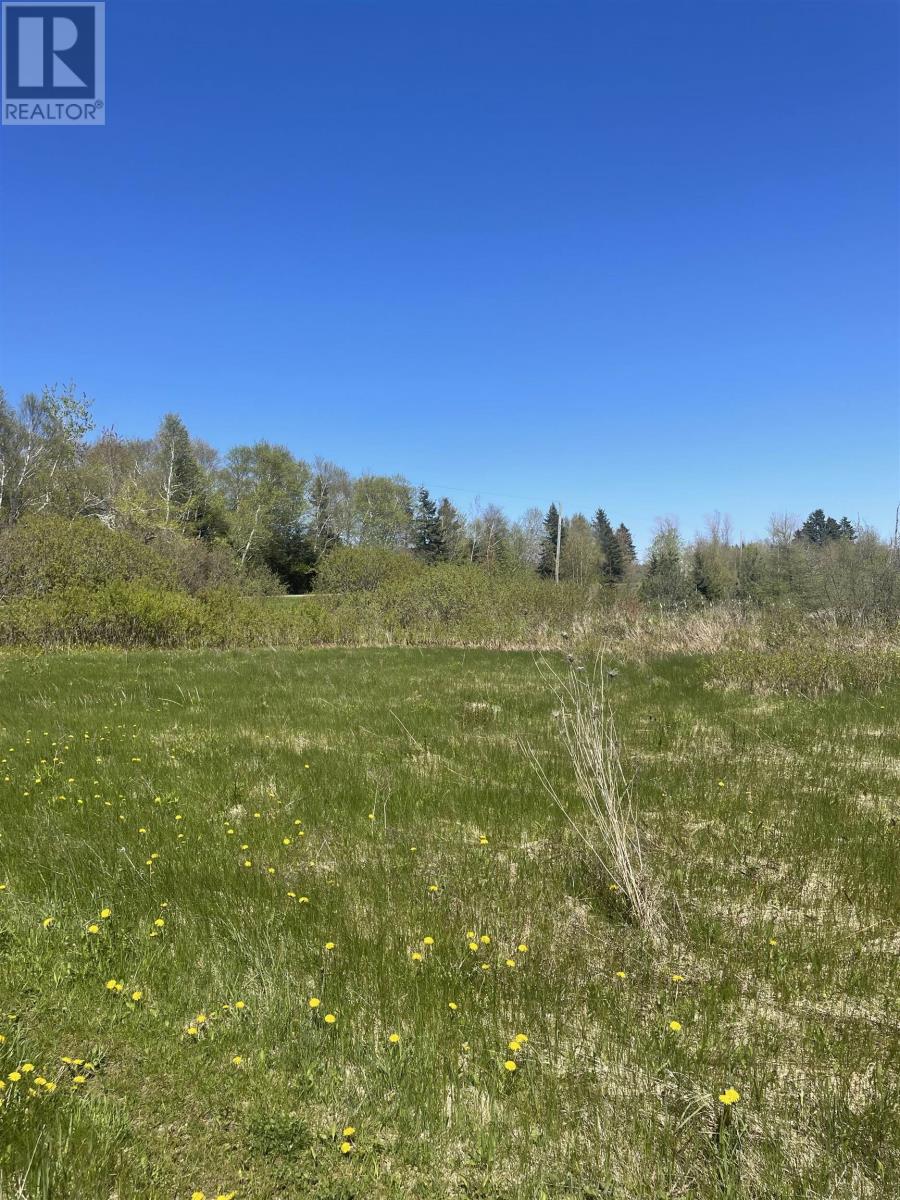Lot Milligan Wharf Road, Rte 173, Freeland, Prince Edward Island  C0B 1J0 - Photo 1 - 202512385