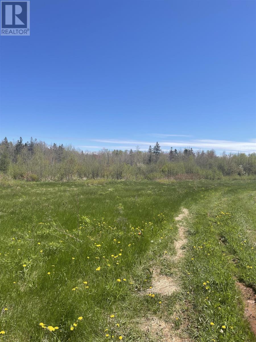 Lot Milligan Wharf Road, Rte 173, Freeland, Prince Edward Island  C0B 1J0 - Photo 2 - 202512385