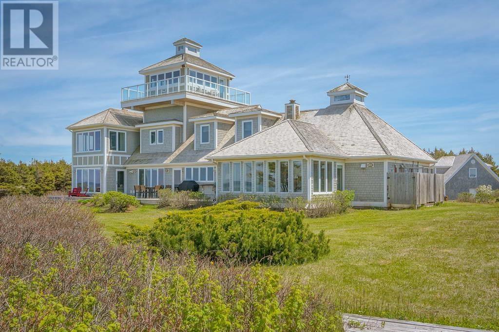 460 Heather Dunes Lane, Savage Harbour, Prince Edward Island  C0A 1T0 - Photo 10 - 202512408
