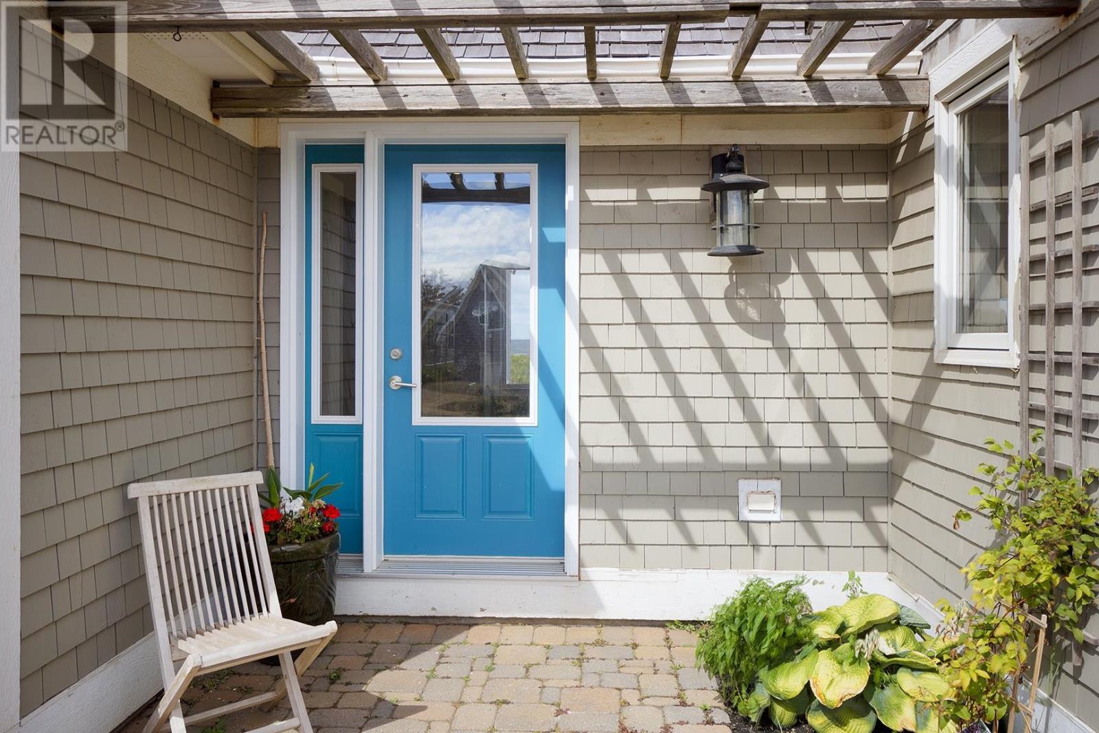 460 Heather Dunes Lane, Savage Harbour, Prince Edward Island  C0A 1T0 - Photo 11 - 202512408