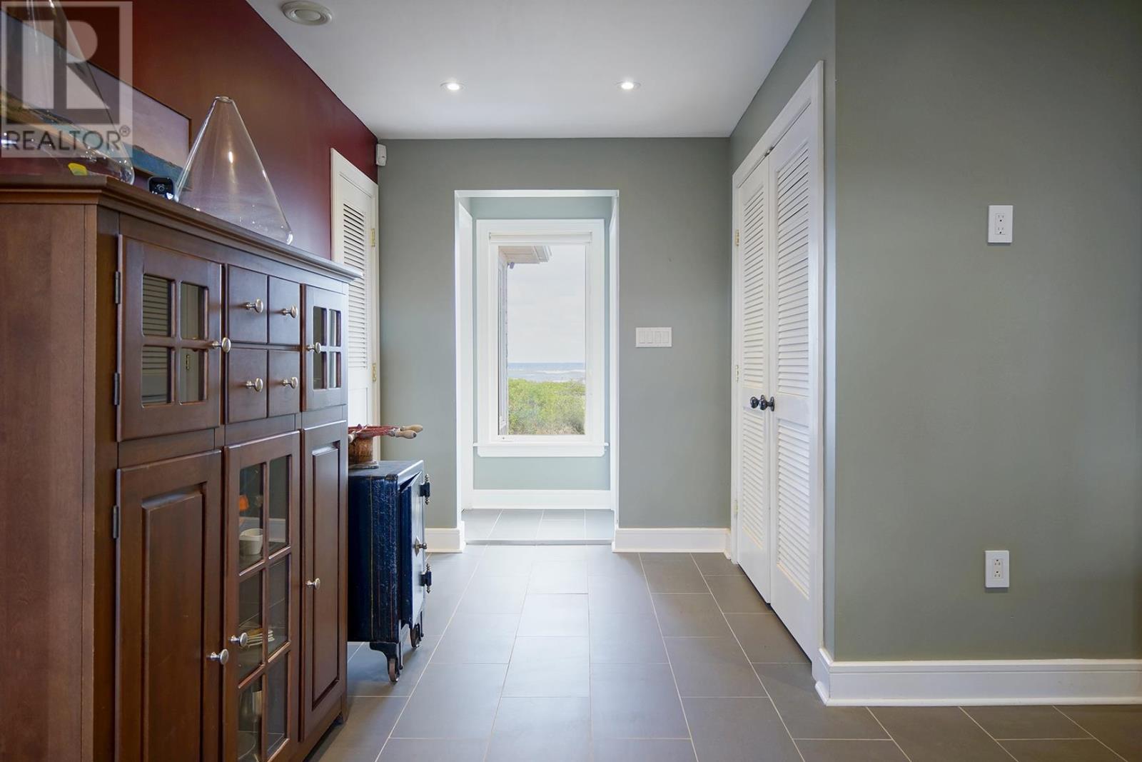 460 Heather Dunes Lane, Savage Harbour, Prince Edward Island  C0A 1T0 - Photo 13 - 202512408