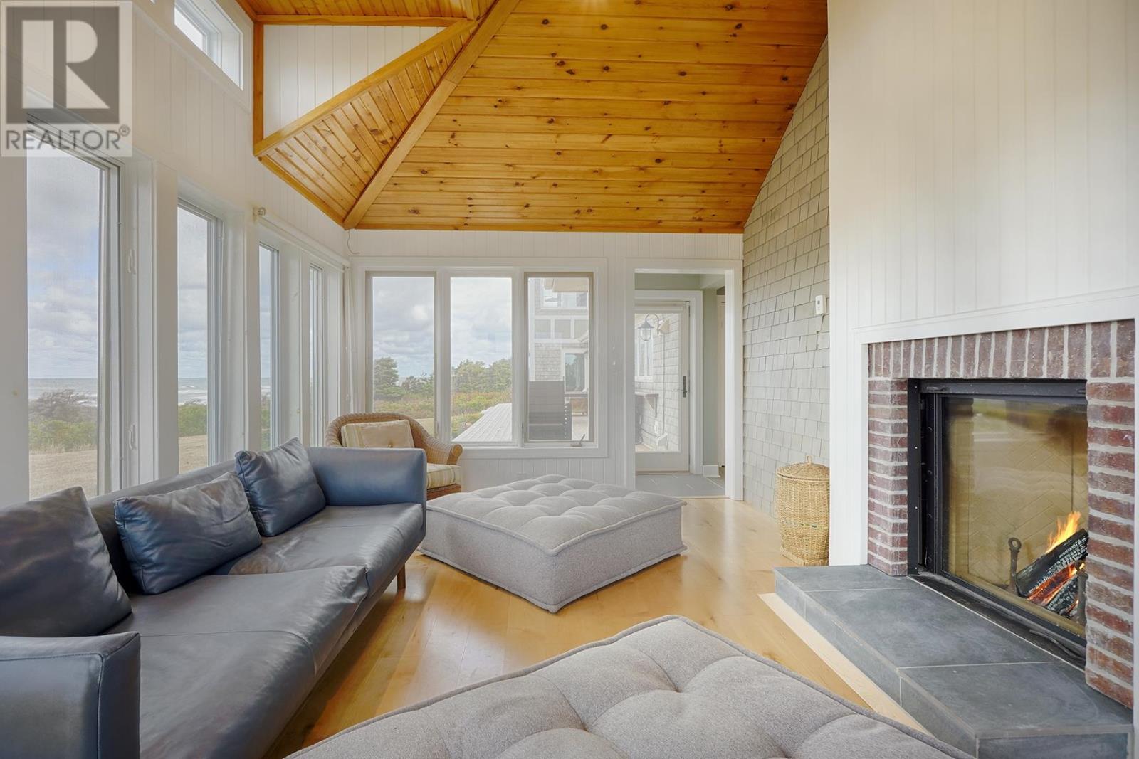 460 Heather Dunes Lane, Savage Harbour, Prince Edward Island  C0A 1T0 - Photo 14 - 202512408