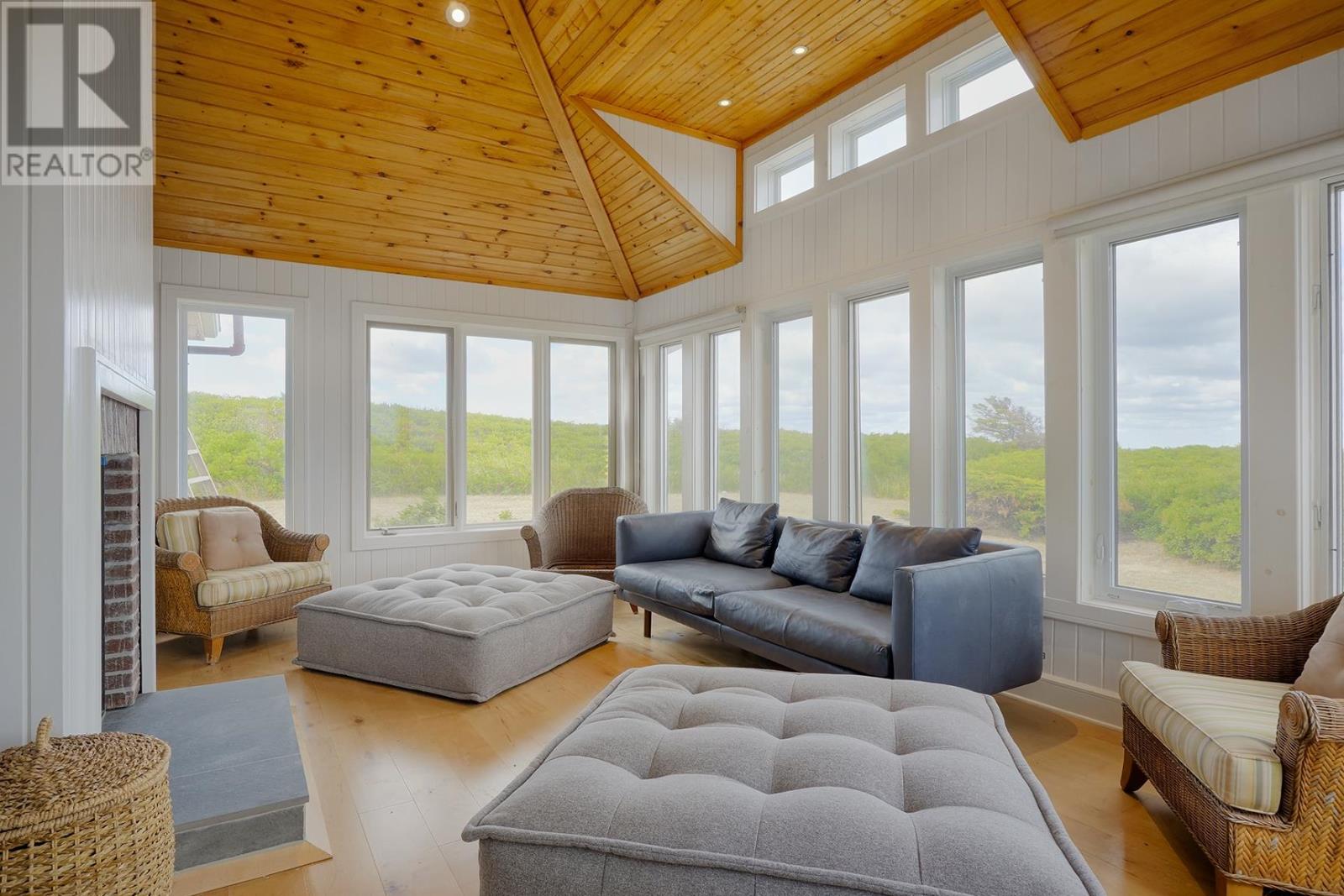 460 Heather Dunes Lane, Savage Harbour, Prince Edward Island  C0A 1T0 - Photo 15 - 202512408