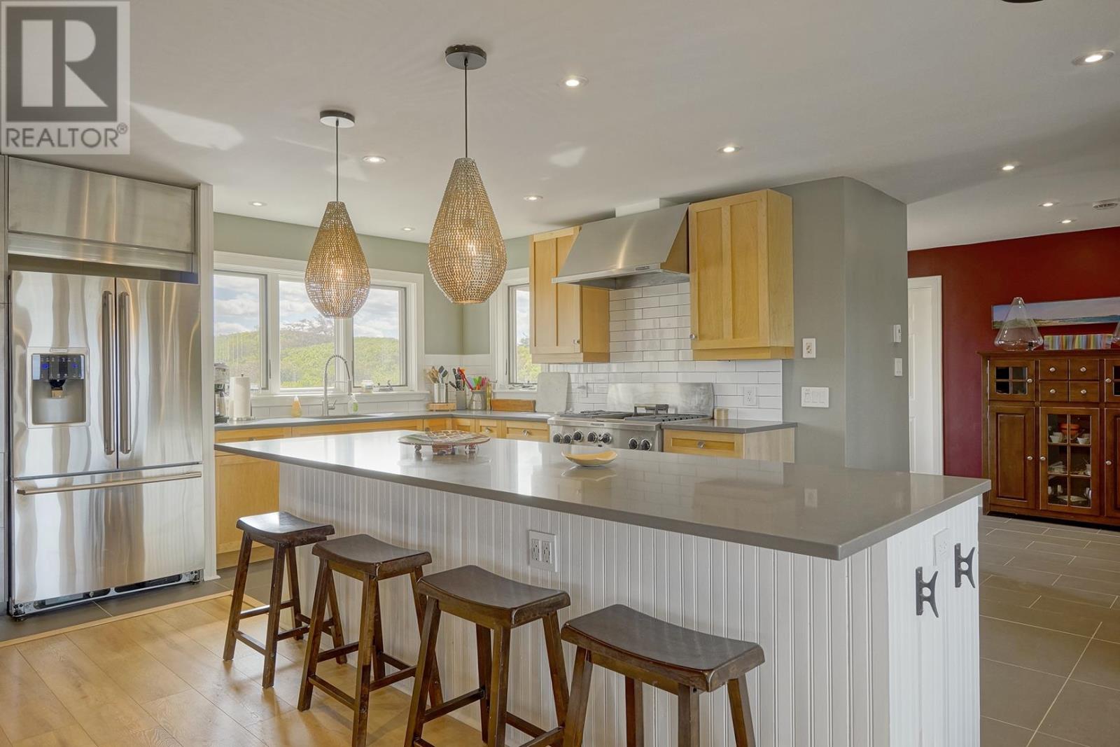 460 Heather Dunes Lane, Savage Harbour, Prince Edward Island  C0A 1T0 - Photo 16 - 202512408