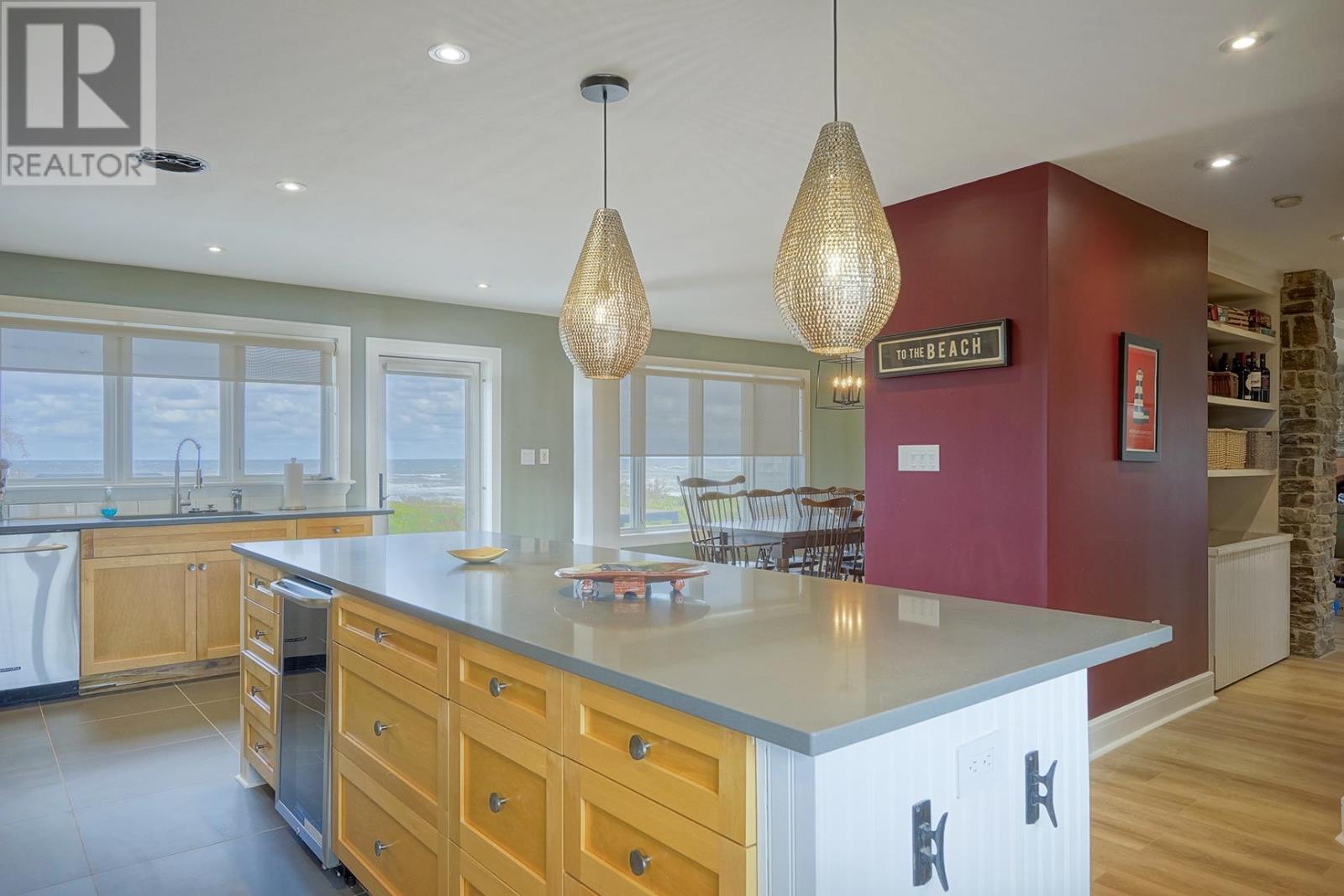 460 Heather Dunes Lane, Savage Harbour, Prince Edward Island  C0A 1T0 - Photo 18 - 202512408