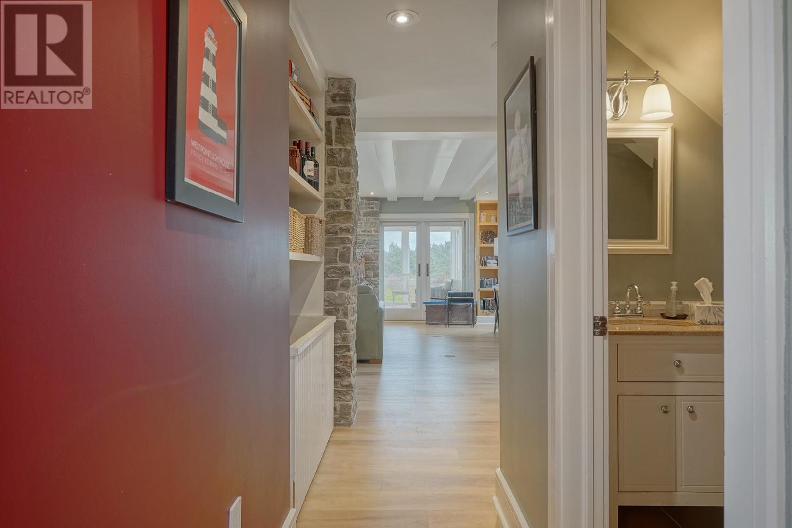 460 Heather Dunes Lane, Savage Harbour, Prince Edward Island  C0A 1T0 - Photo 19 - 202512408