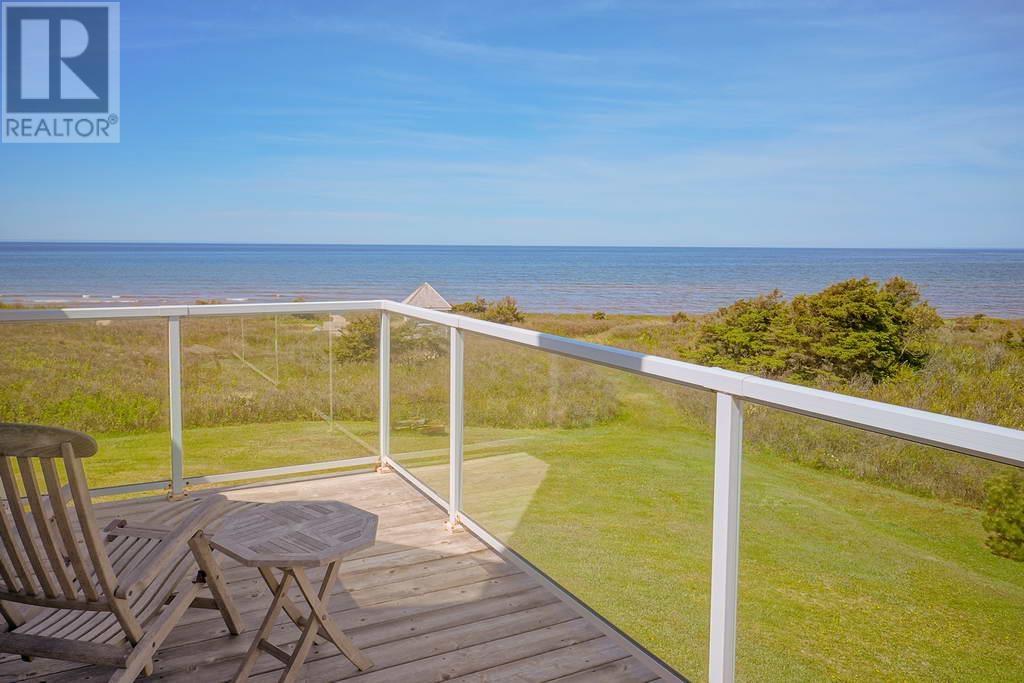 460 Heather Dunes Lane, Savage Harbour, Prince Edward Island  C0A 1T0 - Photo 2 - 202512408