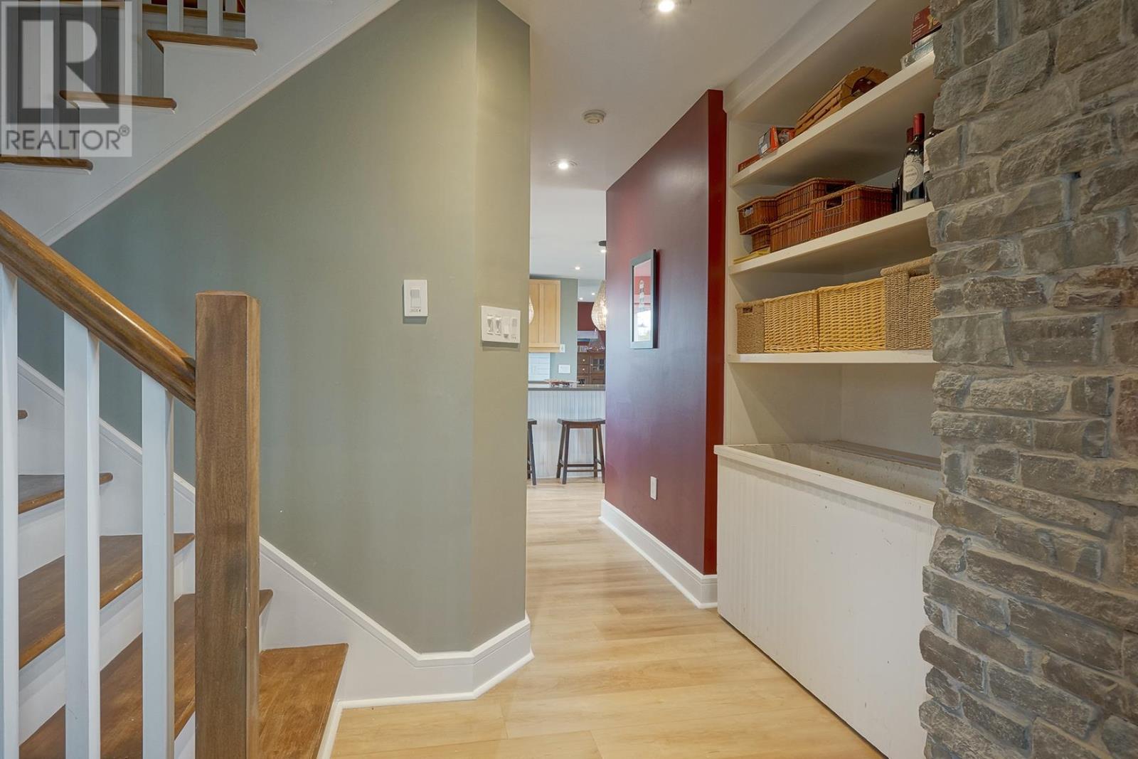 460 Heather Dunes Lane, Savage Harbour, Prince Edward Island  C0A 1T0 - Photo 20 - 202512408