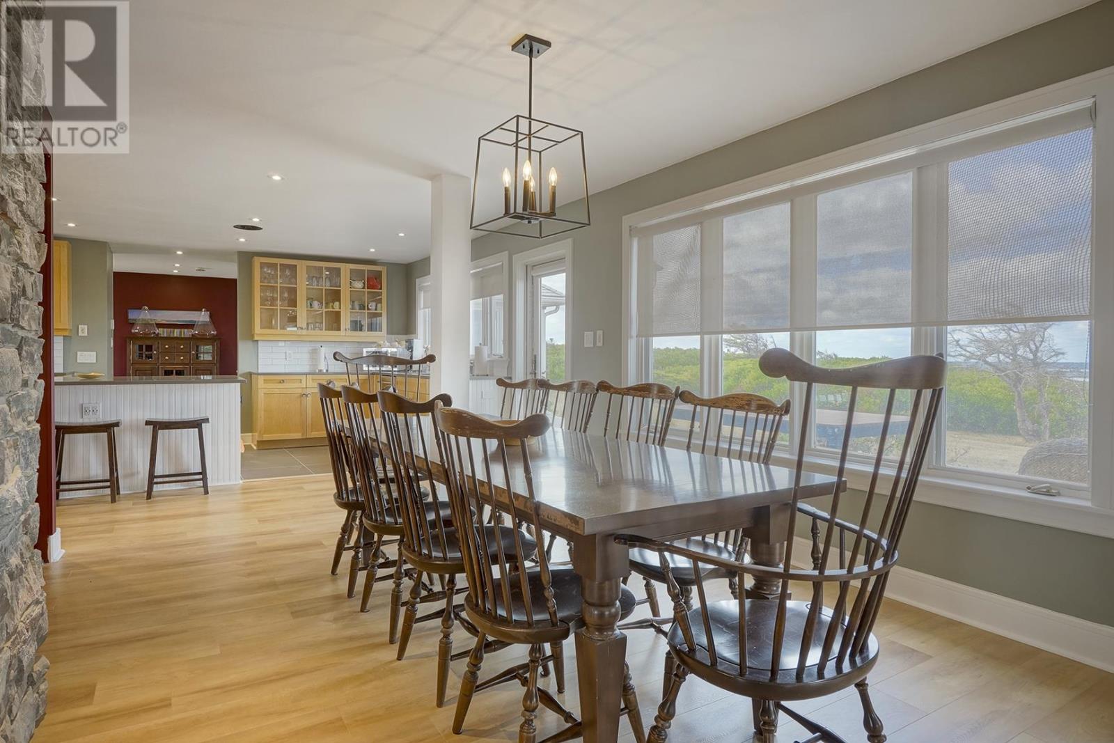 460 Heather Dunes Lane, Savage Harbour, Prince Edward Island  C0A 1T0 - Photo 21 - 202512408