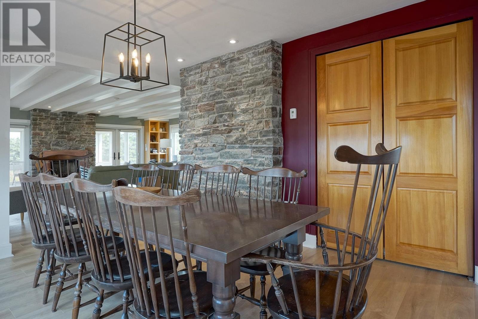 460 Heather Dunes Lane, Savage Harbour, Prince Edward Island  C0A 1T0 - Photo 22 - 202512408