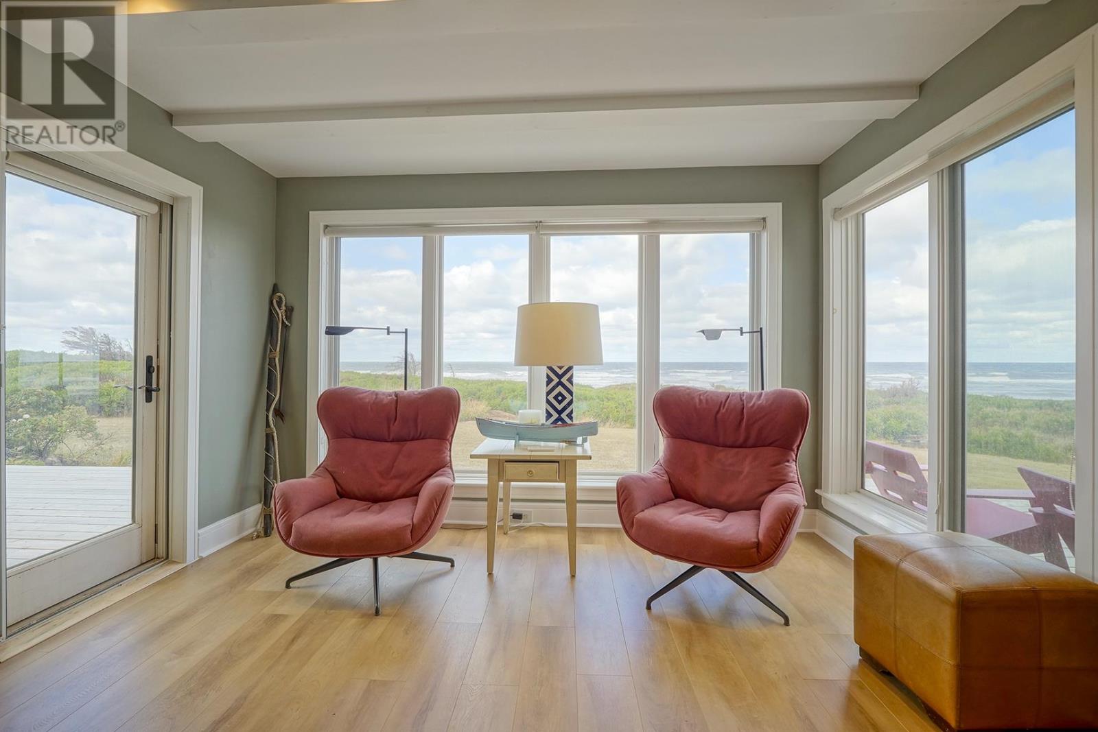 460 Heather Dunes Lane, Savage Harbour, Prince Edward Island  C0A 1T0 - Photo 23 - 202512408