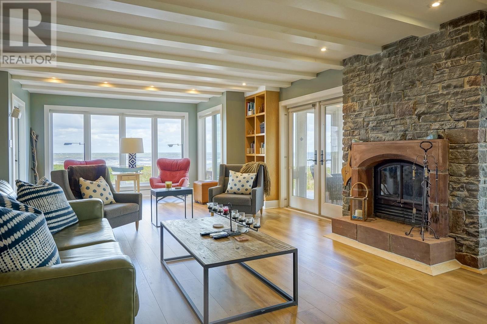 460 Heather Dunes Lane, Savage Harbour, Prince Edward Island  C0A 1T0 - Photo 24 - 202512408