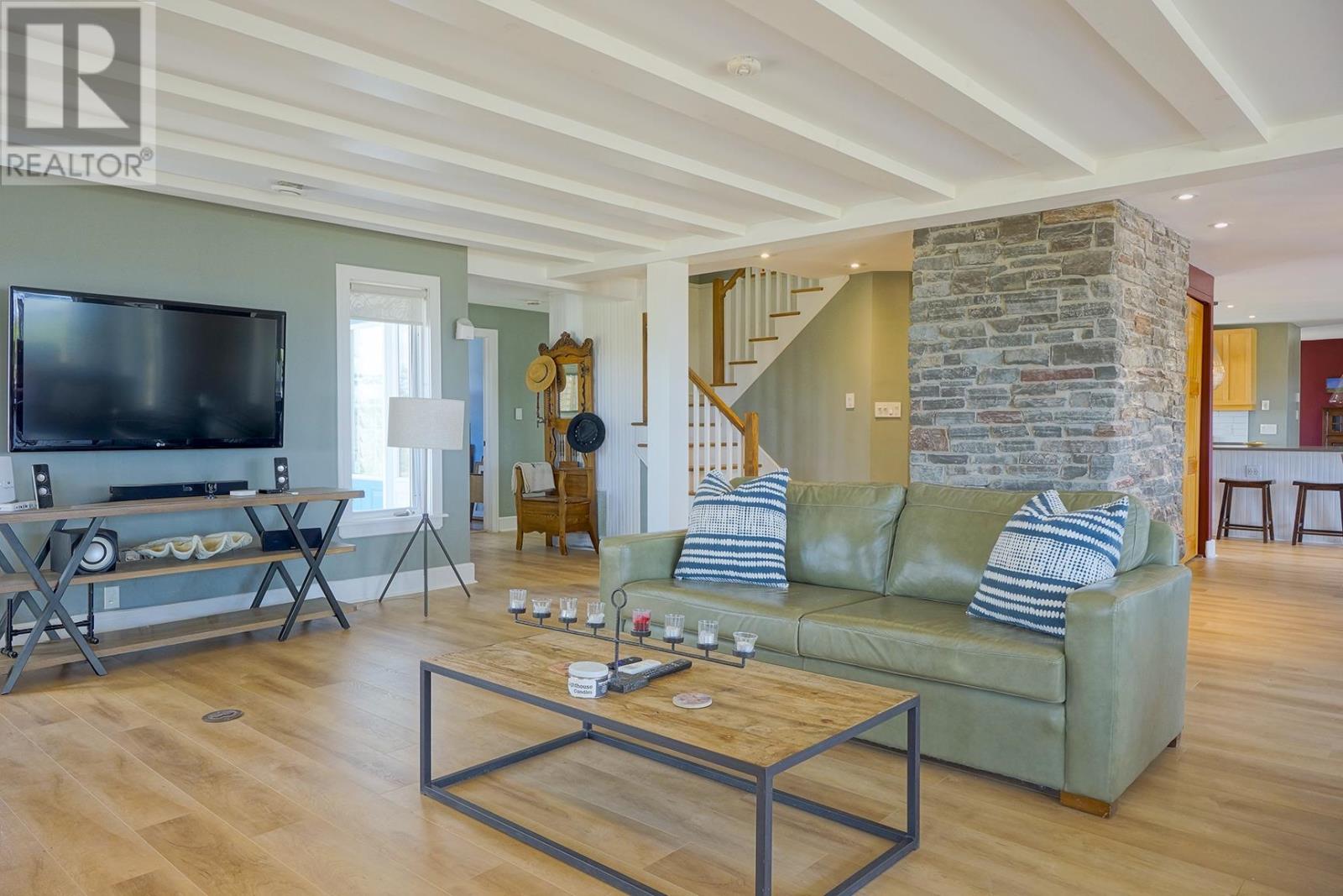 460 Heather Dunes Lane, Savage Harbour, Prince Edward Island  C0A 1T0 - Photo 25 - 202512408