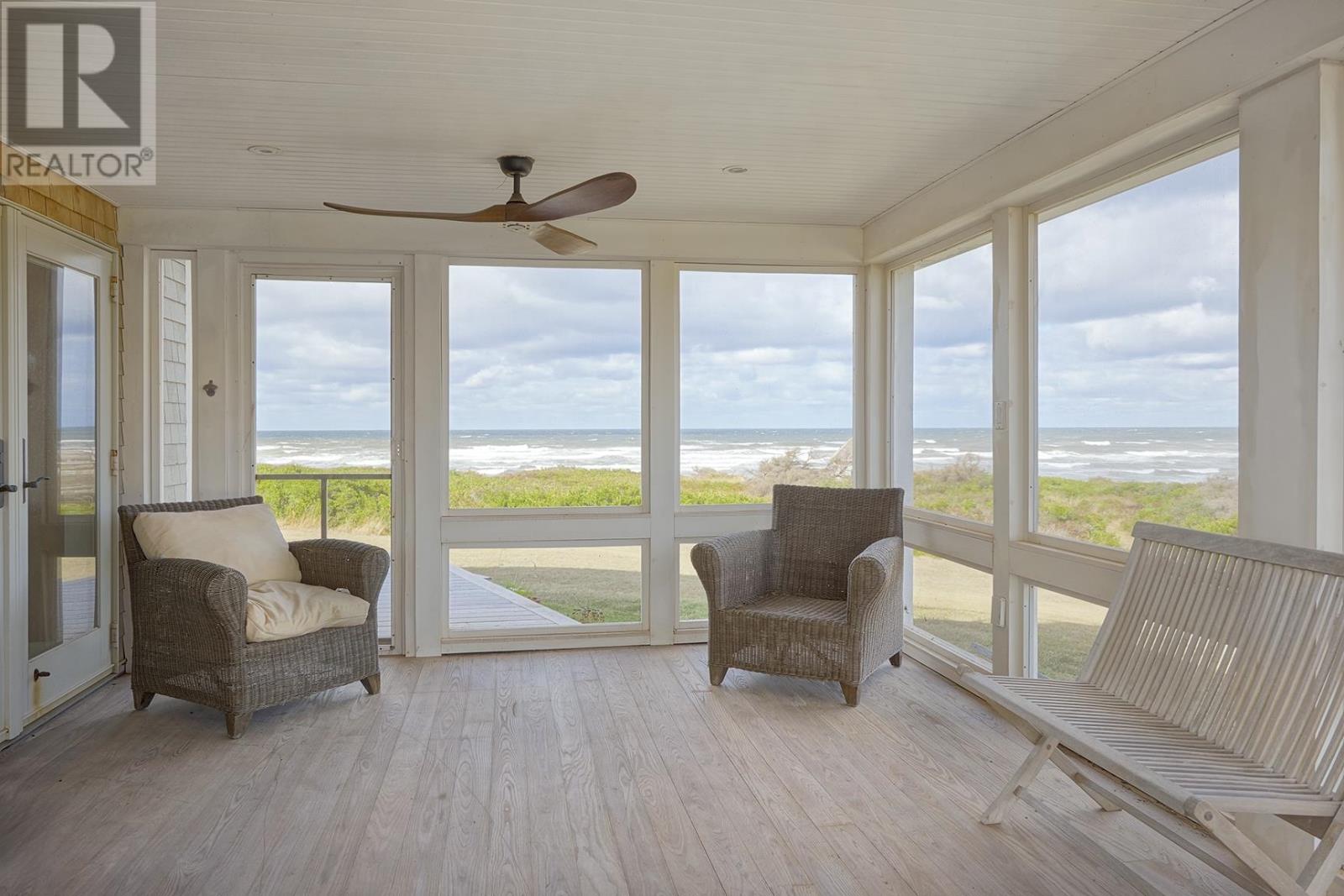 460 Heather Dunes Lane, Savage Harbour, Prince Edward Island  C0A 1T0 - Photo 26 - 202512408