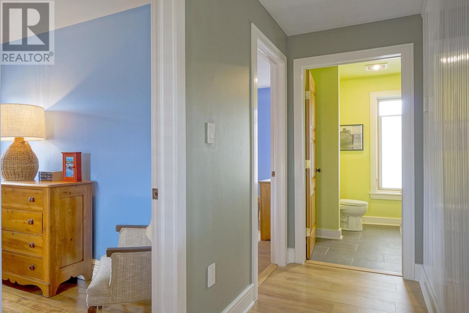 460 Heather Dunes Lane, Savage Harbour, Prince Edward Island  C0A 1T0 - Photo 28 - 202512408