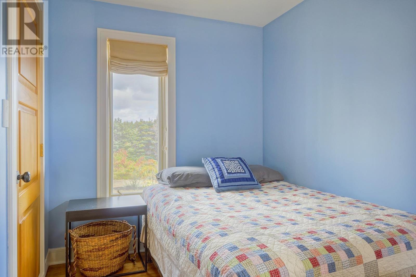 460 Heather Dunes Lane, Savage Harbour, Prince Edward Island  C0A 1T0 - Photo 29 - 202512408