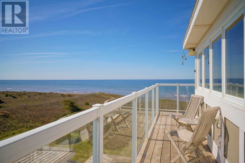 460 Heather Dunes Lane, Savage Harbour, Prince Edward Island  C0A 1T0 - Photo 3 - 202512408