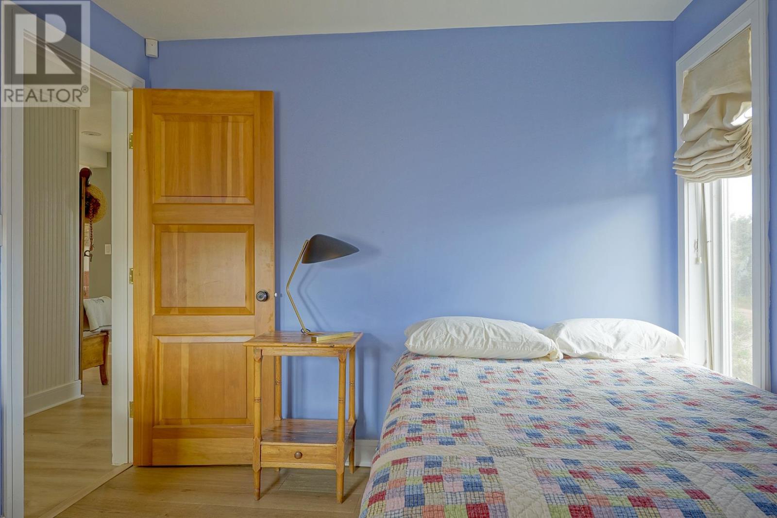 460 Heather Dunes Lane, Savage Harbour, Prince Edward Island  C0A 1T0 - Photo 30 - 202512408