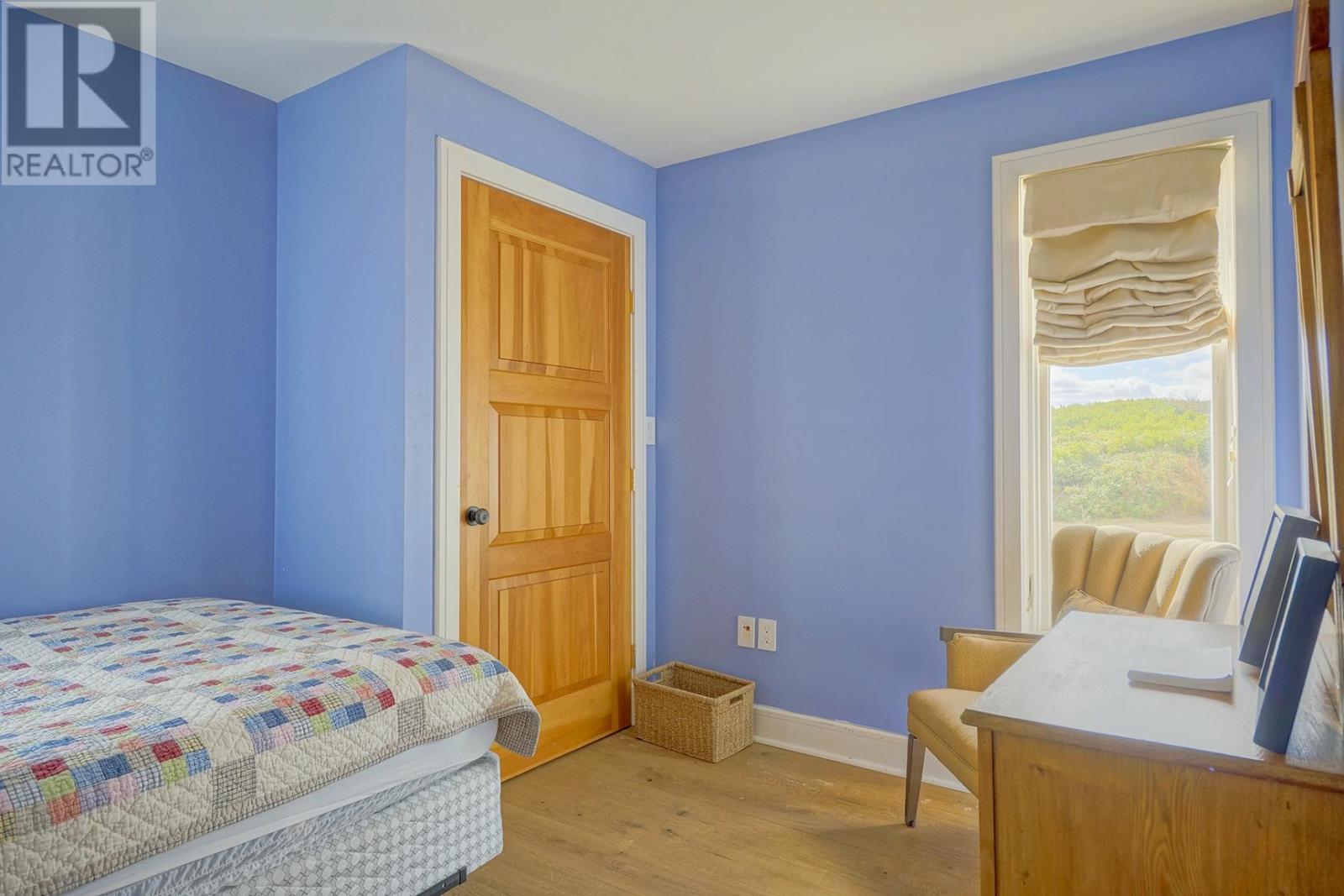 460 Heather Dunes Lane, Savage Harbour, Prince Edward Island  C0A 1T0 - Photo 31 - 202512408