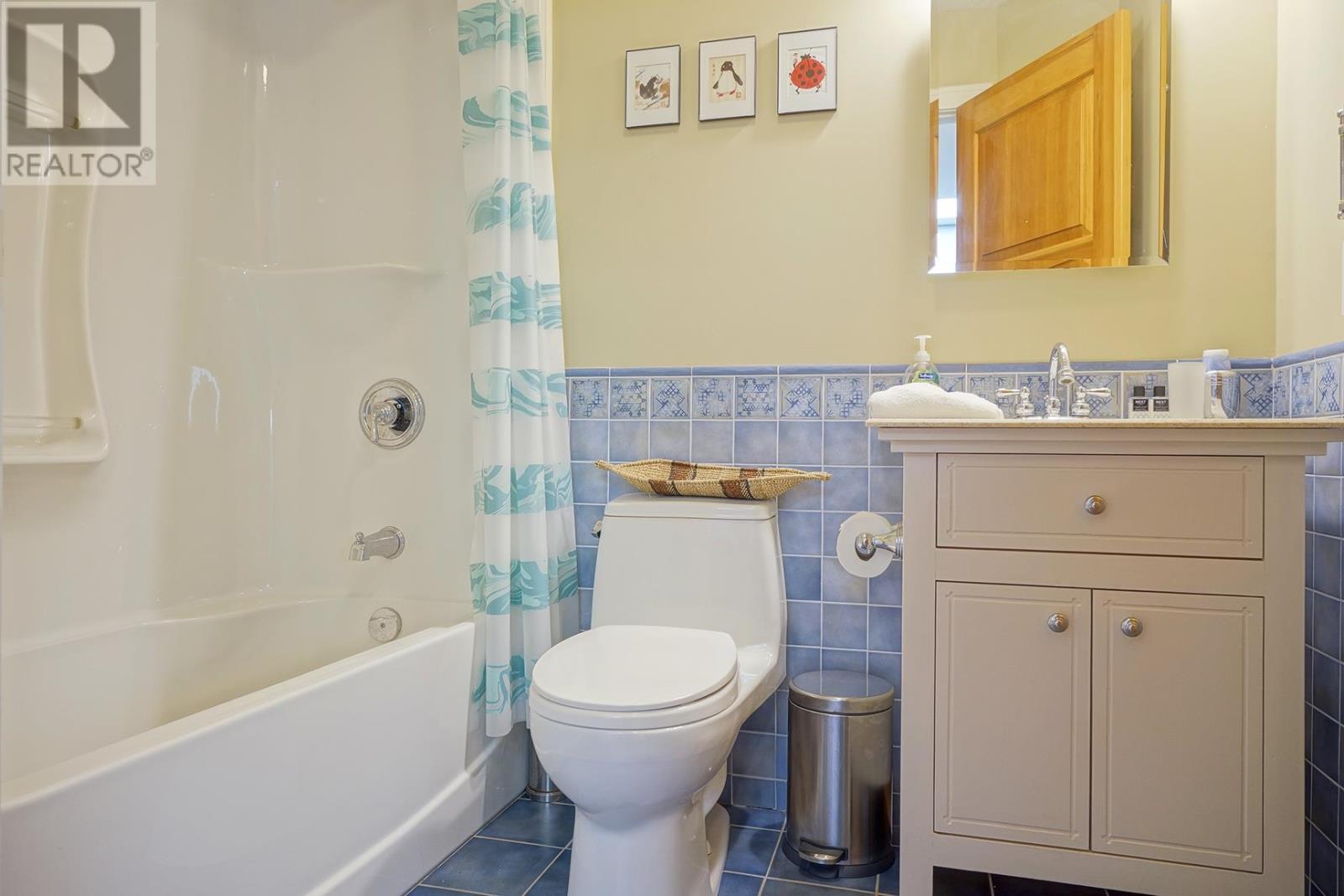 460 Heather Dunes Lane, Savage Harbour, Prince Edward Island  C0A 1T0 - Photo 33 - 202512408