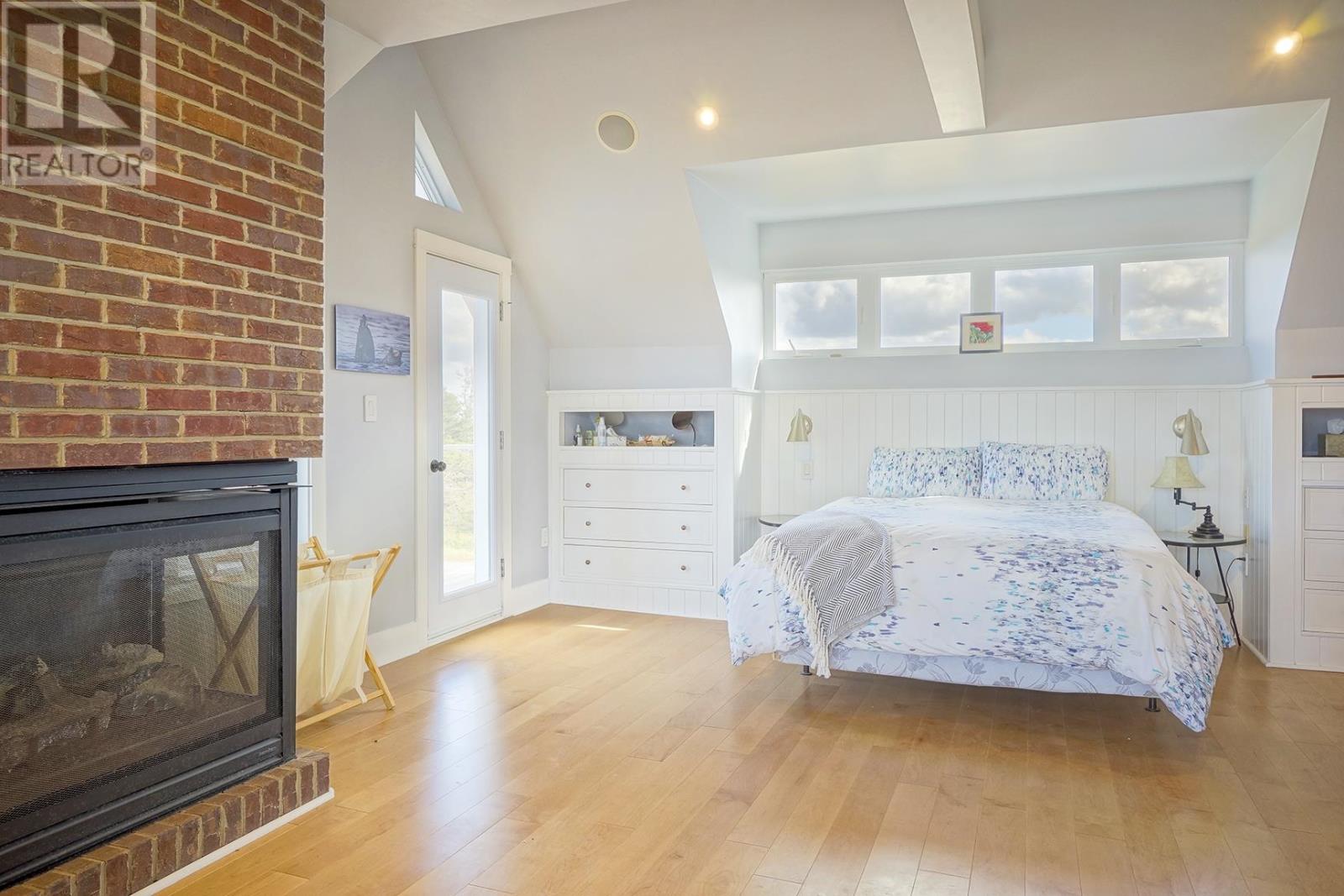 460 Heather Dunes Lane, Savage Harbour, Prince Edward Island  C0A 1T0 - Photo 34 - 202512408