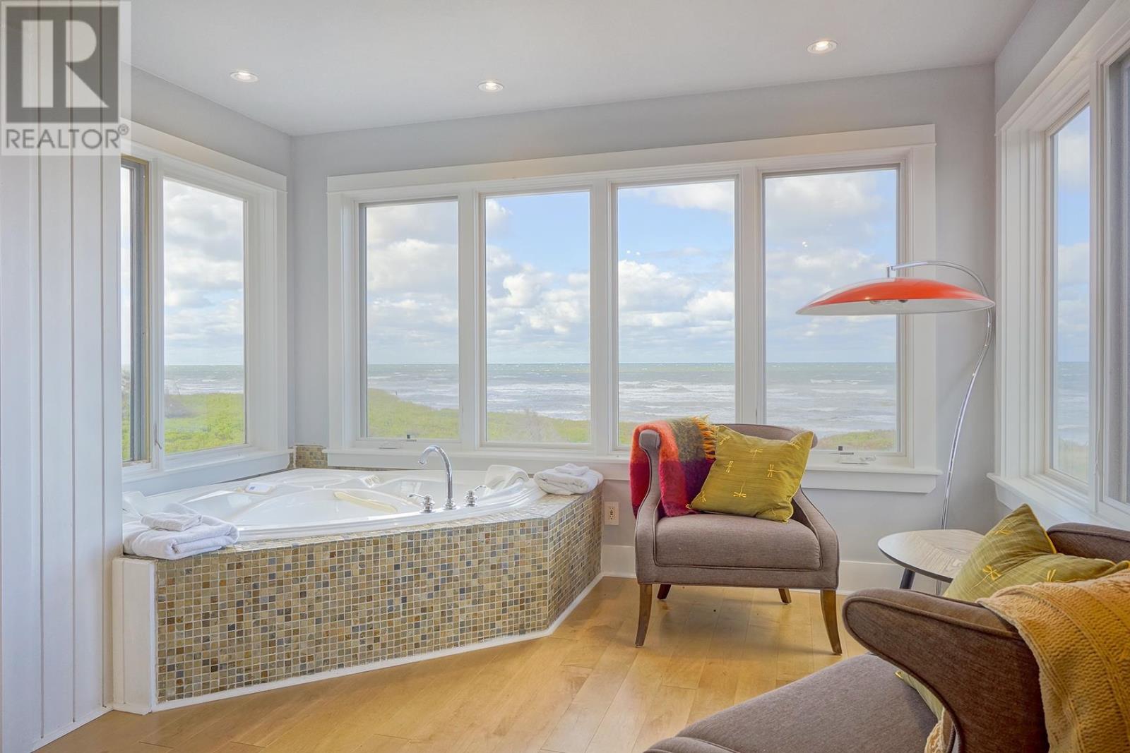 460 Heather Dunes Lane, Savage Harbour, Prince Edward Island  C0A 1T0 - Photo 36 - 202512408