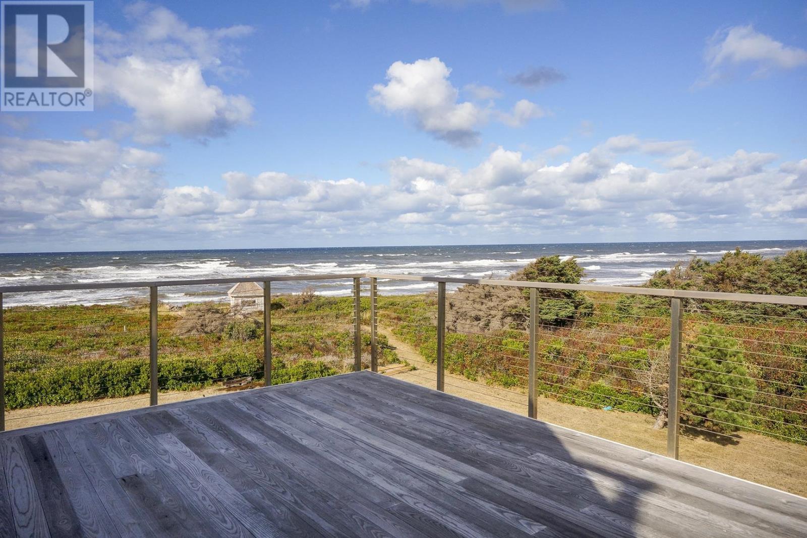 460 Heather Dunes Lane, Savage Harbour, Prince Edward Island  C0A 1T0 - Photo 37 - 202512408