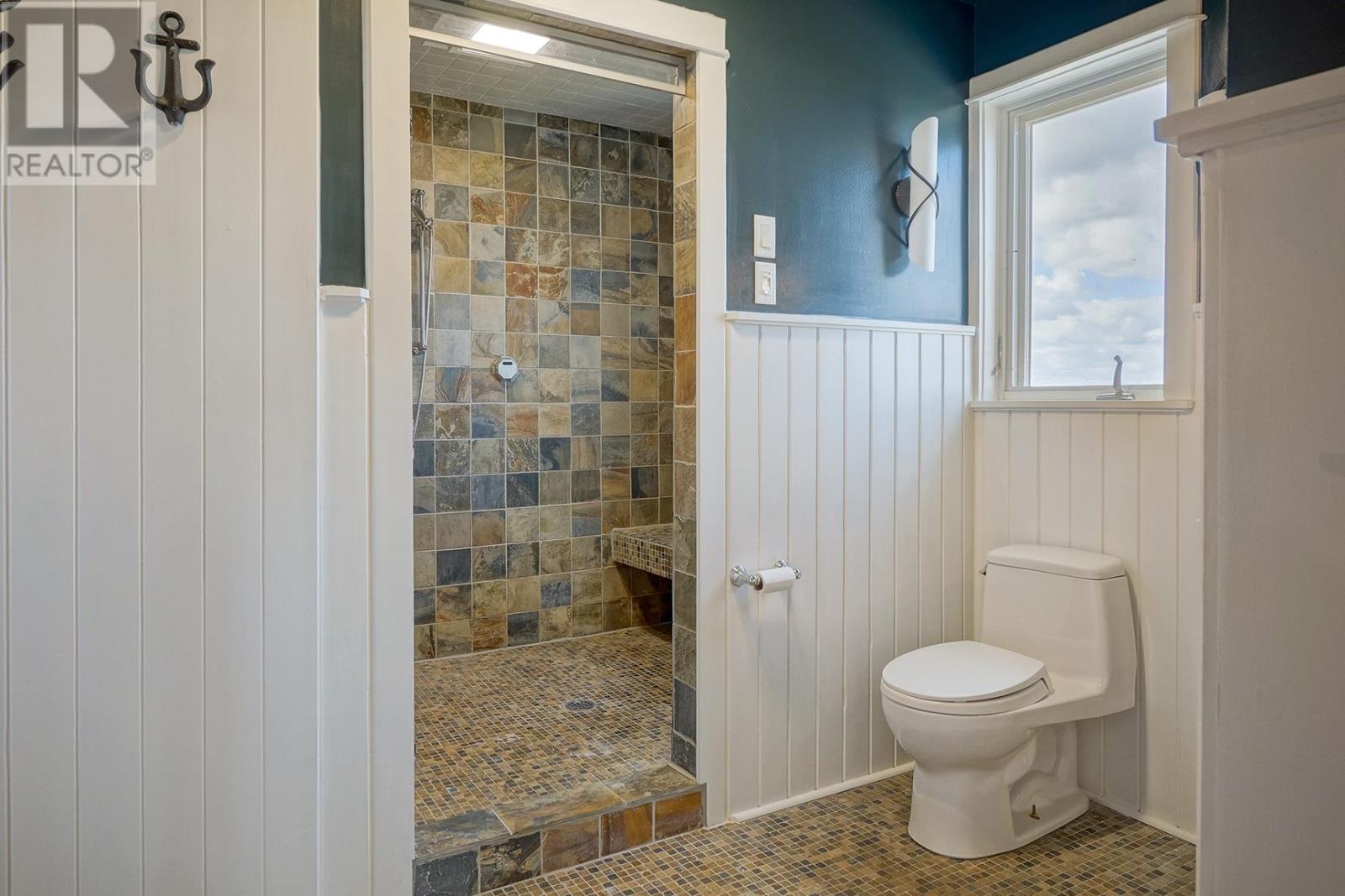 460 Heather Dunes Lane, Savage Harbour, Prince Edward Island  C0A 1T0 - Photo 38 - 202512408