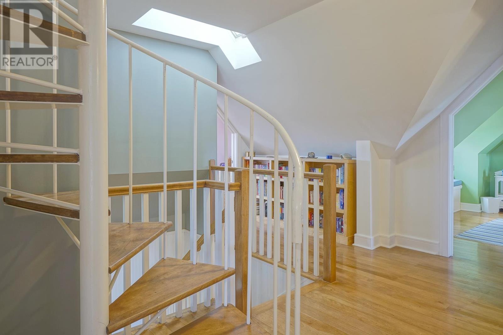 460 Heather Dunes Lane, Savage Harbour, Prince Edward Island  C0A 1T0 - Photo 39 - 202512408