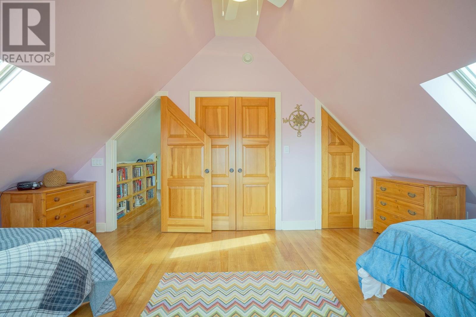 460 Heather Dunes Lane, Savage Harbour, Prince Edward Island  C0A 1T0 - Photo 40 - 202512408