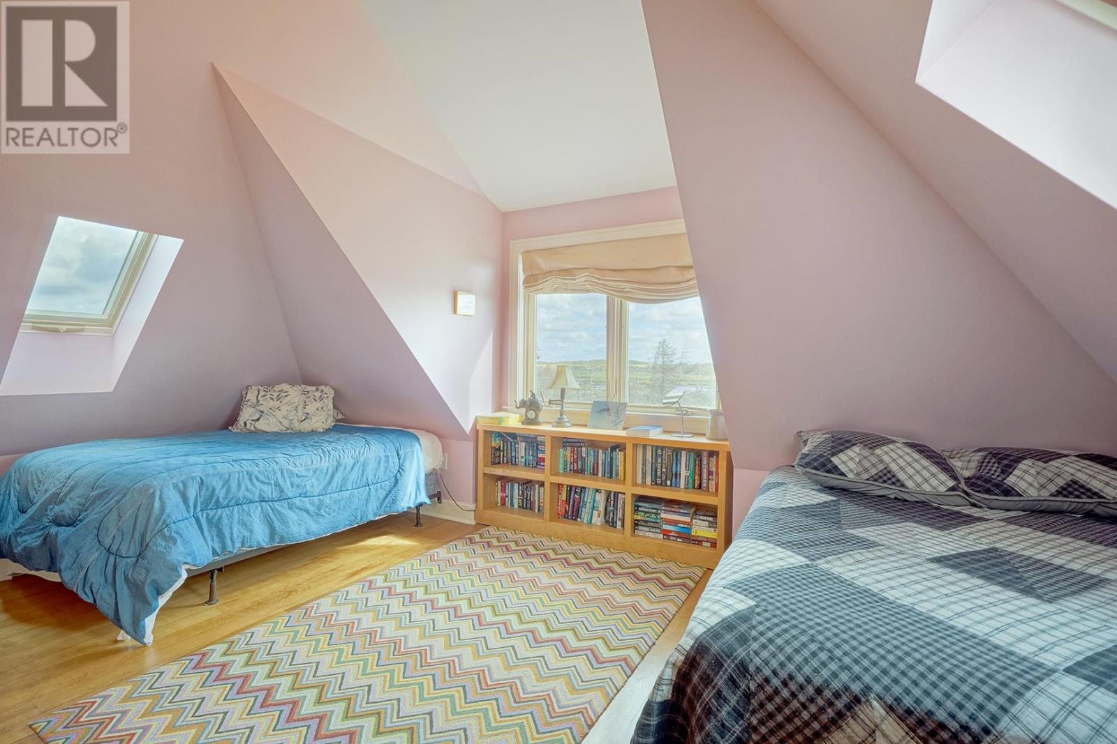 460 Heather Dunes Lane, Savage Harbour, Prince Edward Island  C0A 1T0 - Photo 41 - 202512408