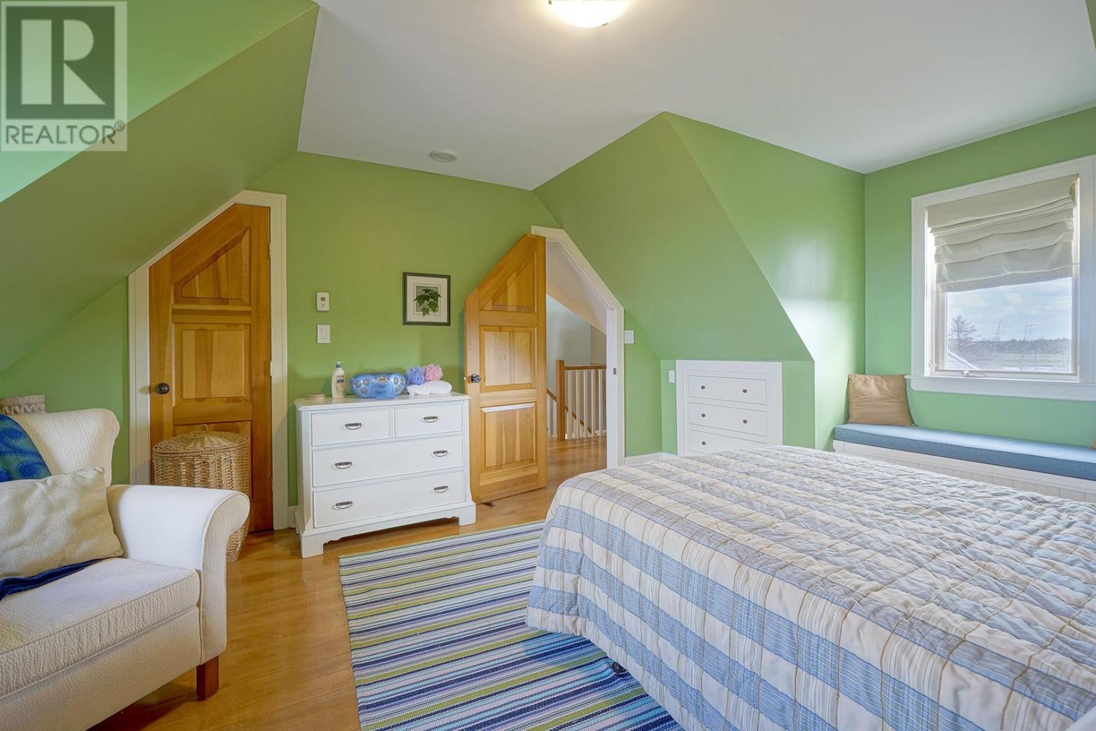 460 Heather Dunes Lane, Savage Harbour, Prince Edward Island  C0A 1T0 - Photo 42 - 202512408