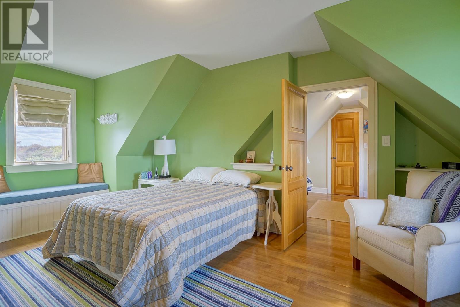 460 Heather Dunes Lane, Savage Harbour, Prince Edward Island  C0A 1T0 - Photo 43 - 202512408