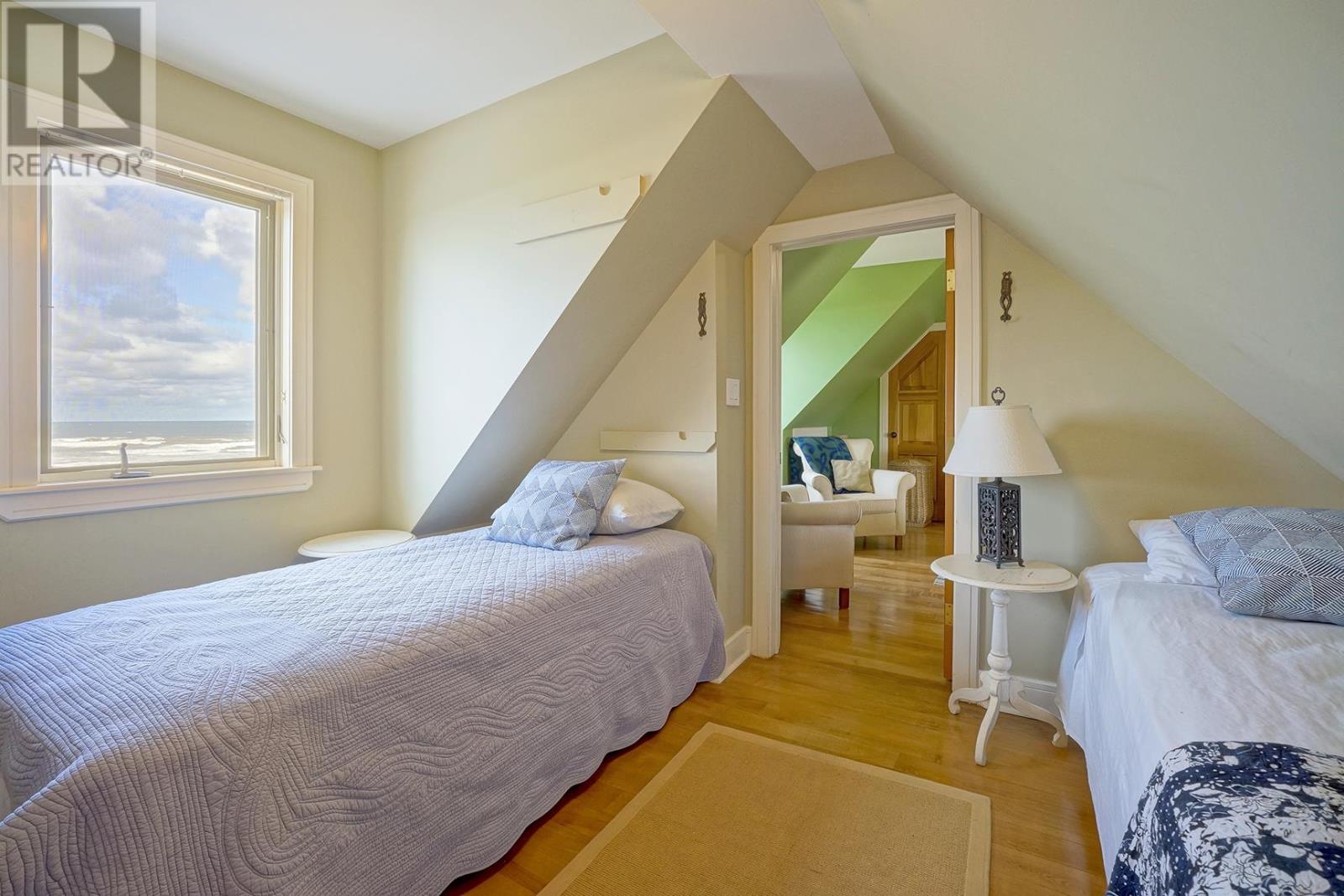 460 Heather Dunes Lane, Savage Harbour, Prince Edward Island  C0A 1T0 - Photo 44 - 202512408