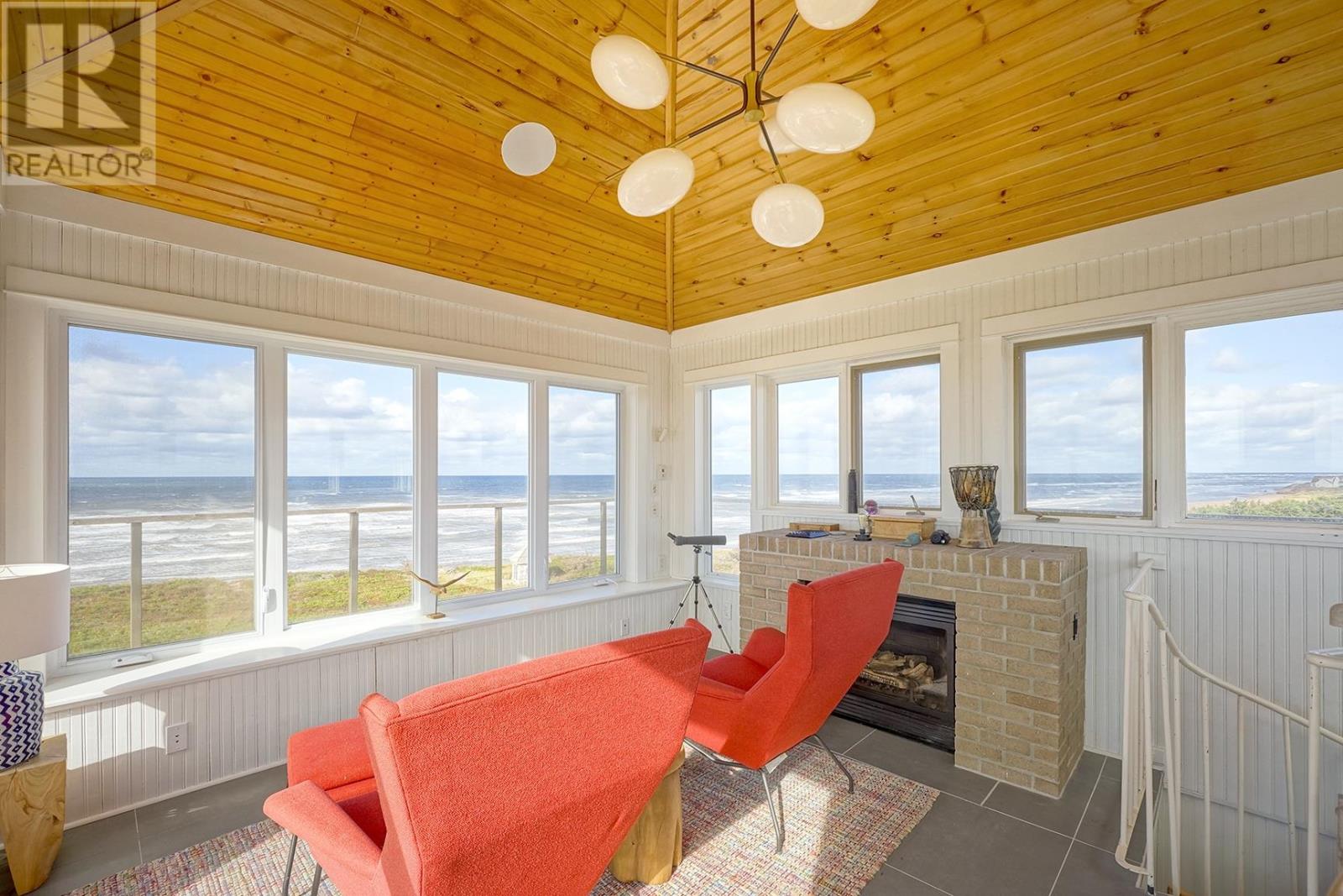 460 Heather Dunes Lane, Savage Harbour, Prince Edward Island  C0A 1T0 - Photo 45 - 202512408