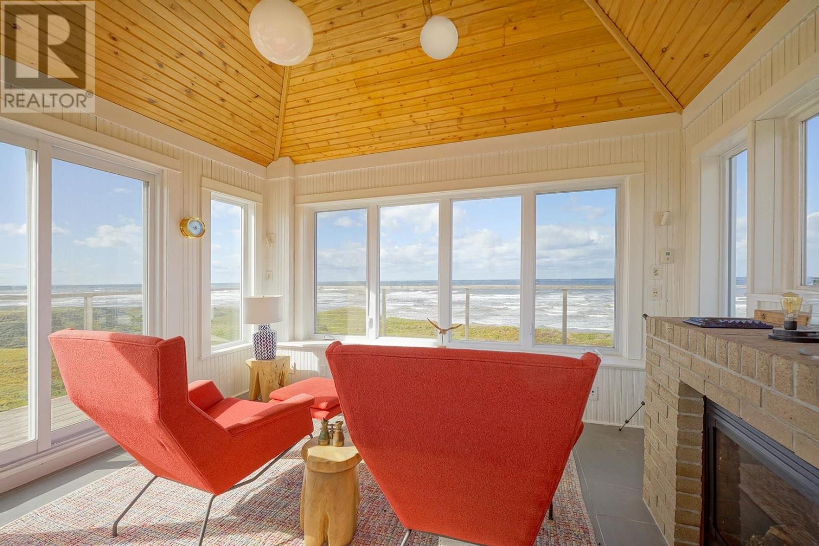 460 Heather Dunes Lane, Savage Harbour, Prince Edward Island  C0A 1T0 - Photo 46 - 202512408