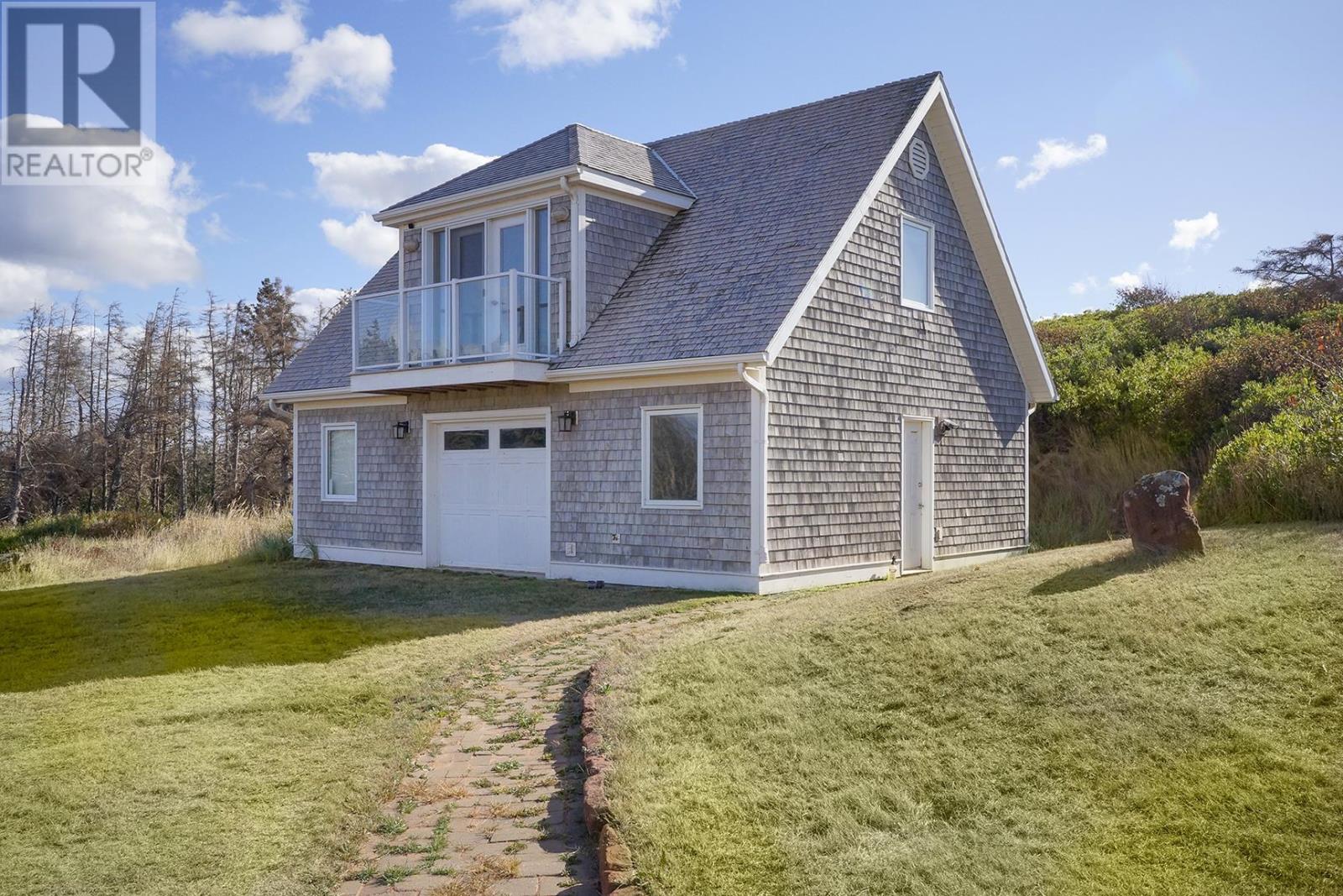 460 Heather Dunes Lane, Savage Harbour, Prince Edward Island  C0A 1T0 - Photo 47 - 202512408