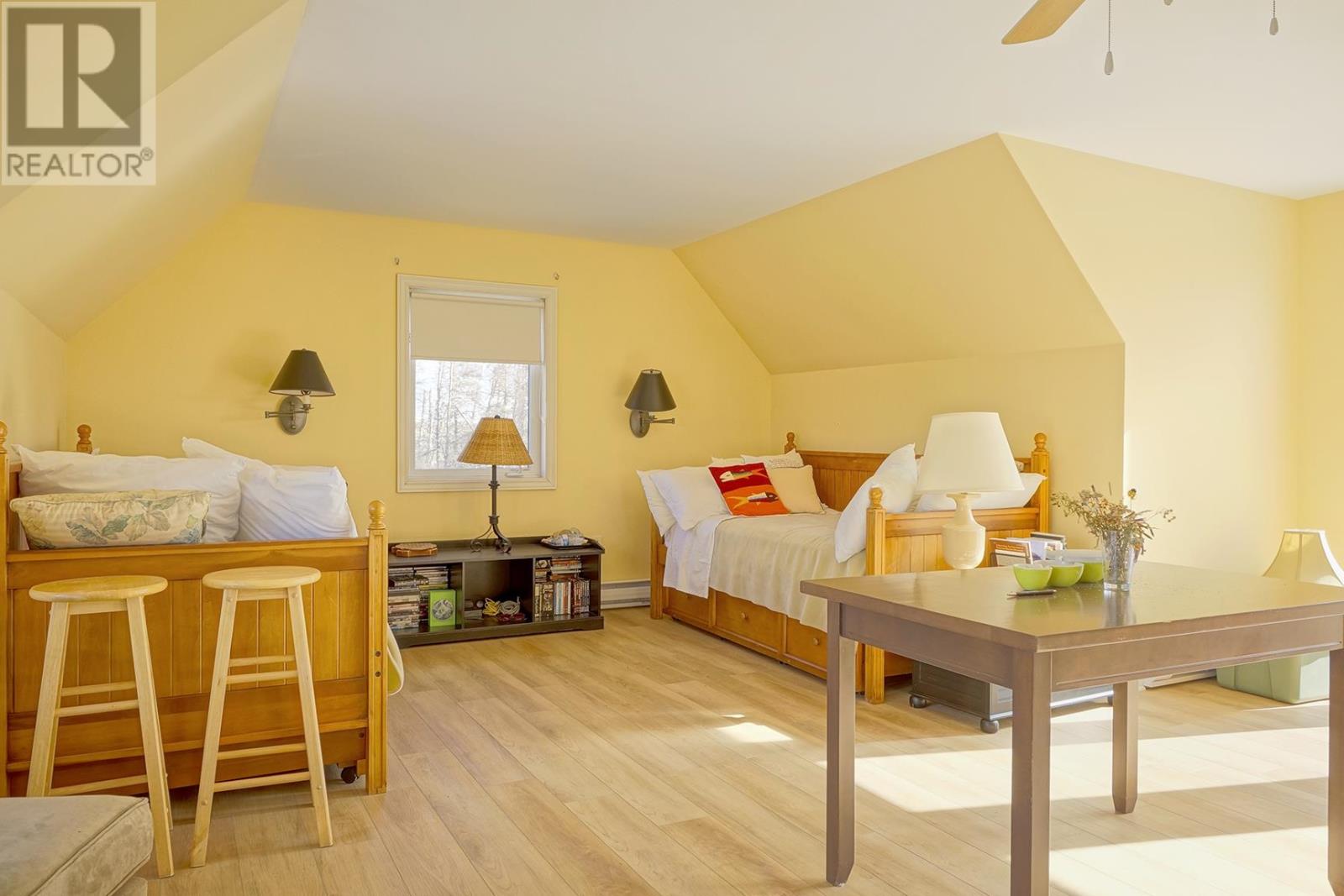 460 Heather Dunes Lane, Savage Harbour, Prince Edward Island  C0A 1T0 - Photo 48 - 202512408