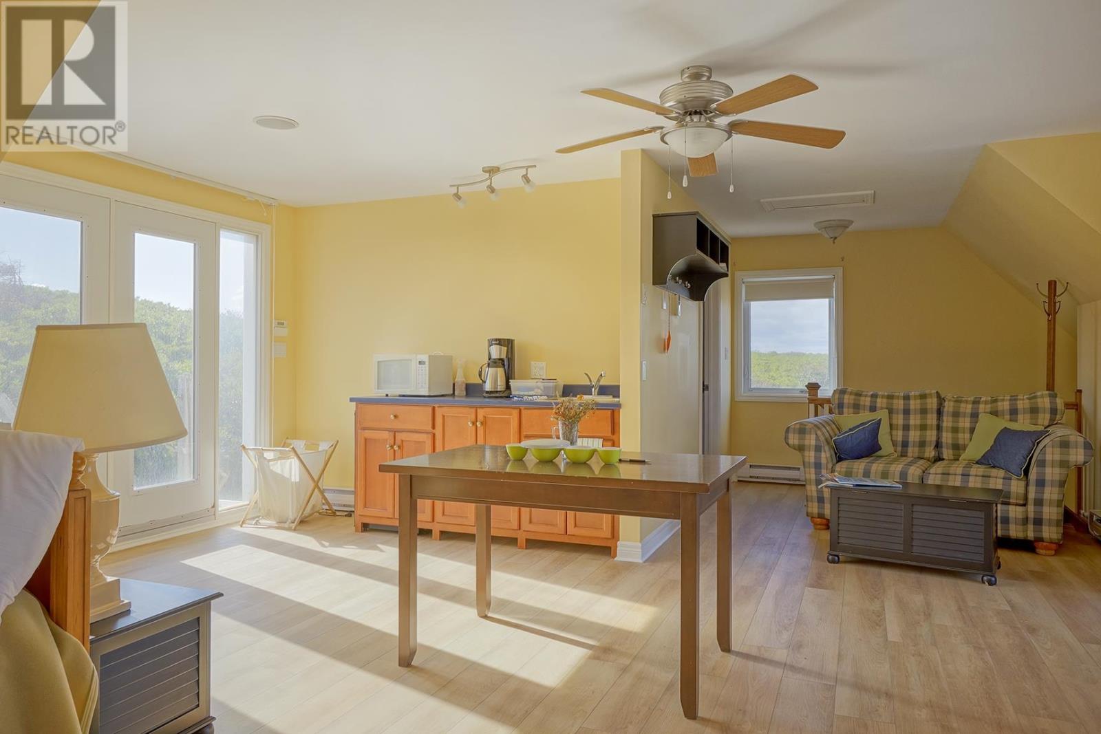 460 Heather Dunes Lane, Savage Harbour, Prince Edward Island  C0A 1T0 - Photo 49 - 202512408