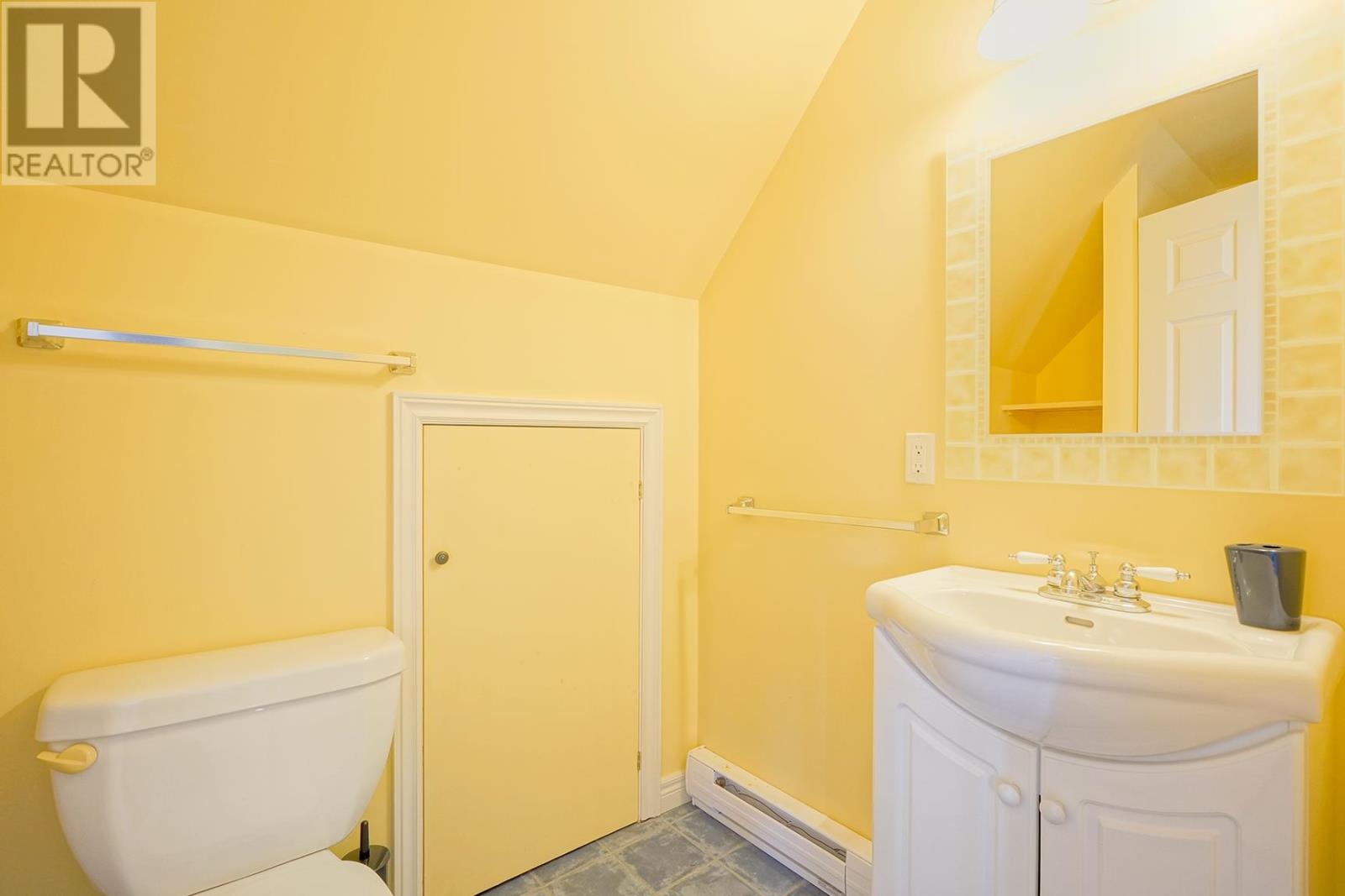 460 Heather Dunes Lane, Savage Harbour, Prince Edward Island  C0A 1T0 - Photo 50 - 202512408