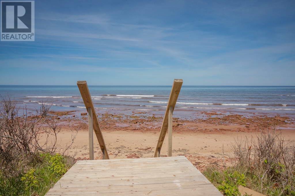 460 Heather Dunes Lane, Savage Harbour, Prince Edward Island  C0A 1T0 - Photo 6 - 202512408