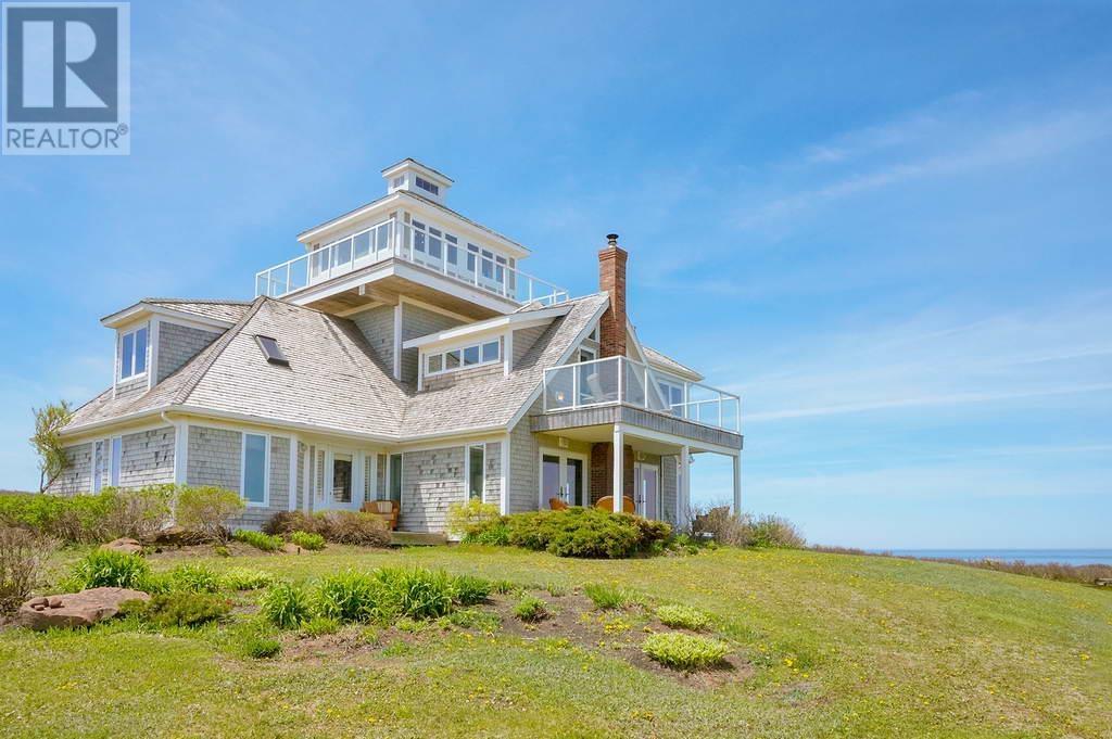 460 Heather Dunes Lane, Savage Harbour, Prince Edward Island  C0A 1T0 - Photo 9 - 202512408