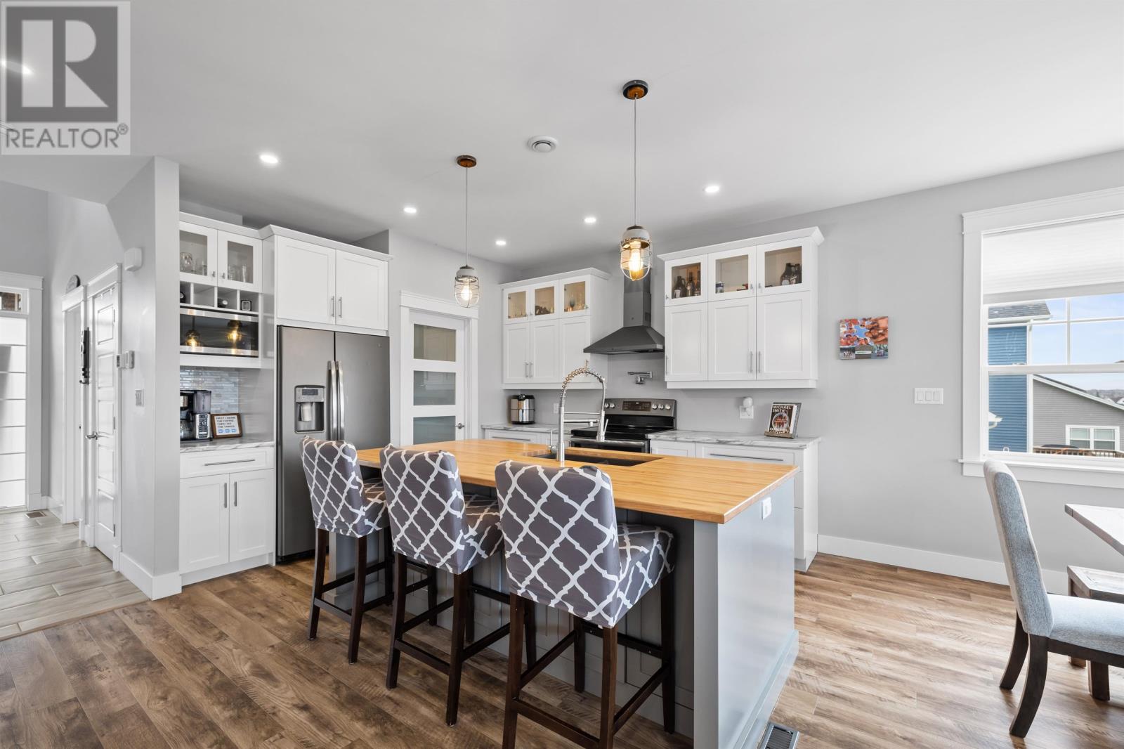 131 Osprey Avenue, Cornwall, Prince Edward Island  C0A 1H4 - Photo 11 - 202512425
